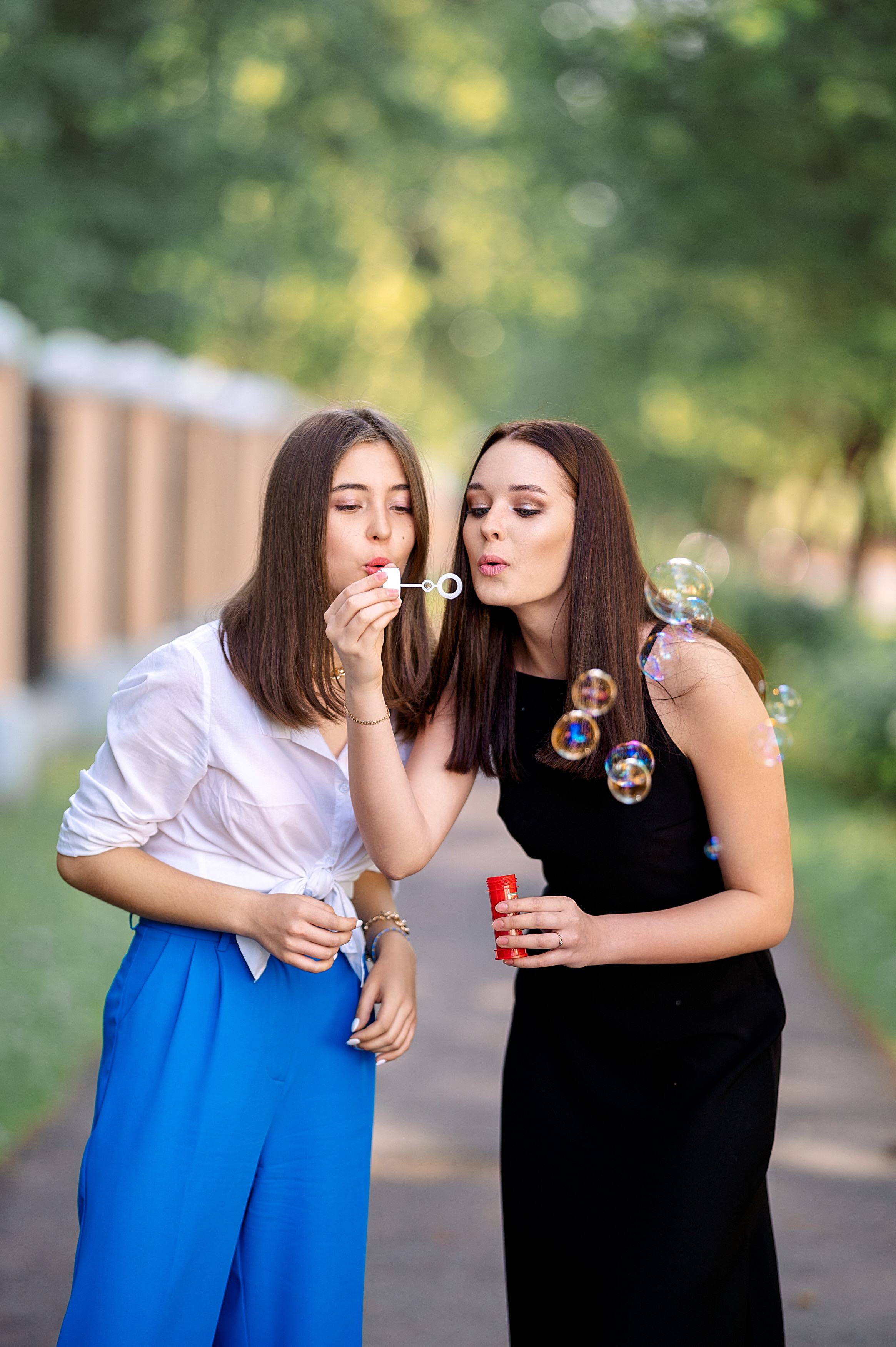 ВЫПУСКНОЙ 9кл. шк.106. Семейный, свадебный, школьный фотограф в Железногорске Целуев Андрей