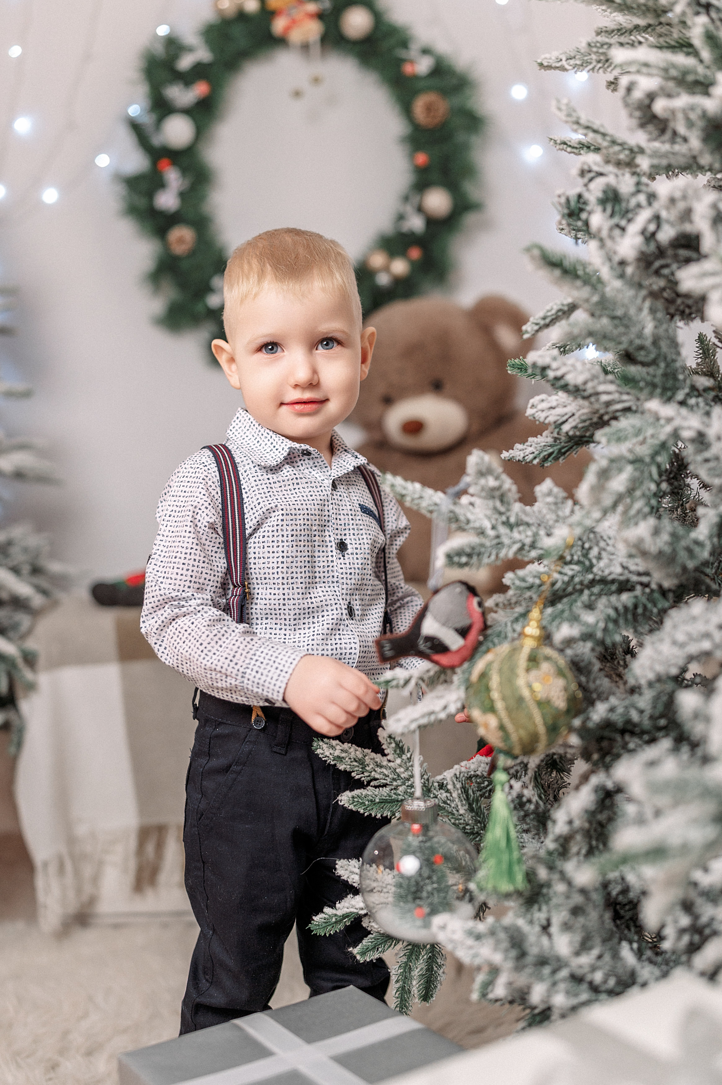 Семья Плесконосовых. Семейный, свадебный, школьный фотограф в Железногорске Целуев Андрей