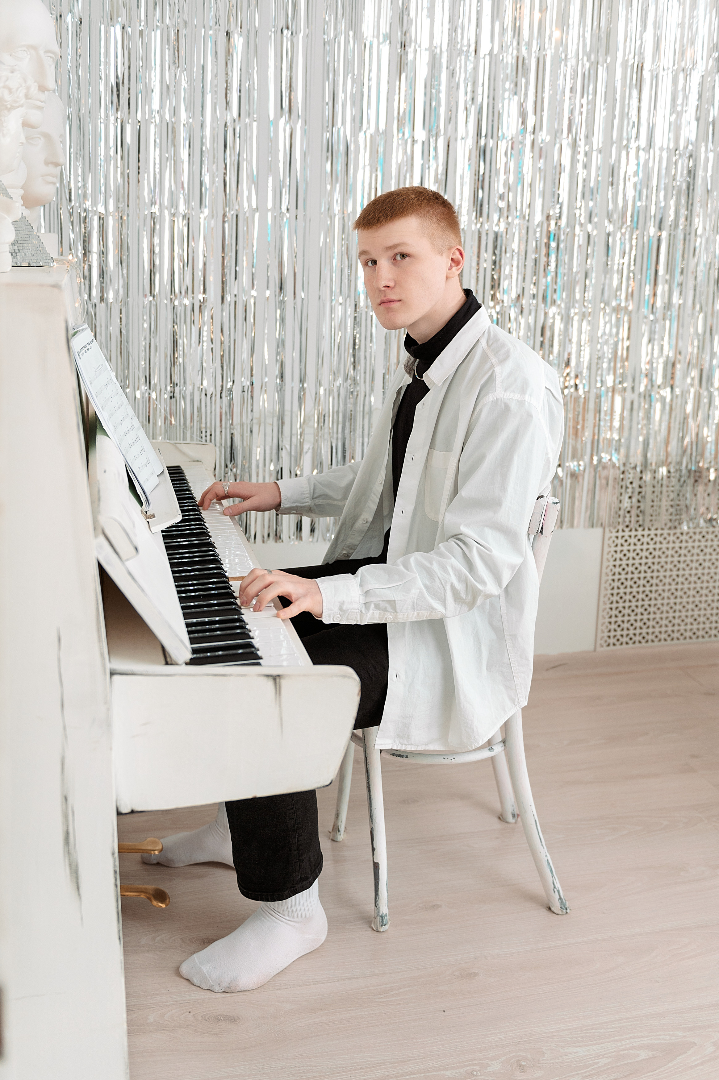 Семья Крестининых и друзья. Семейный, свадебный, школьный фотограф в Железногорске Целуев Андрей