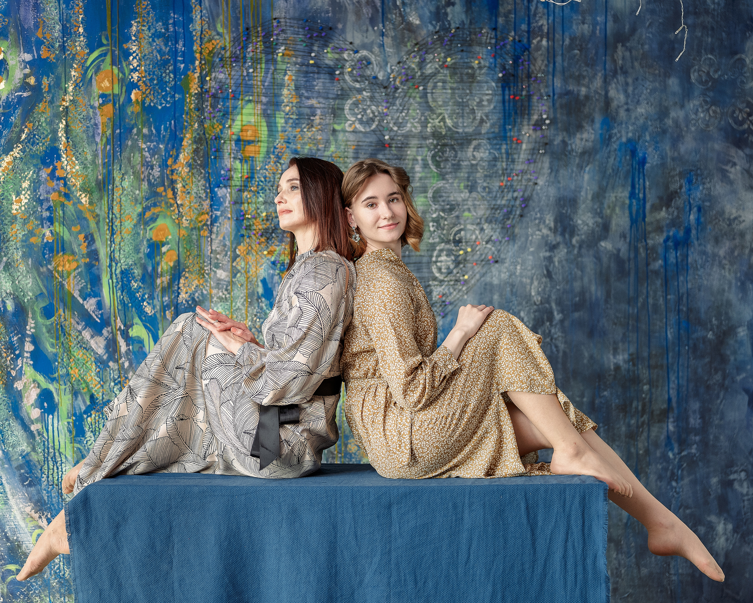 Татьяна и Саша. Семейный, свадебный, школьный фотограф в Железногорске Целуев Андрей