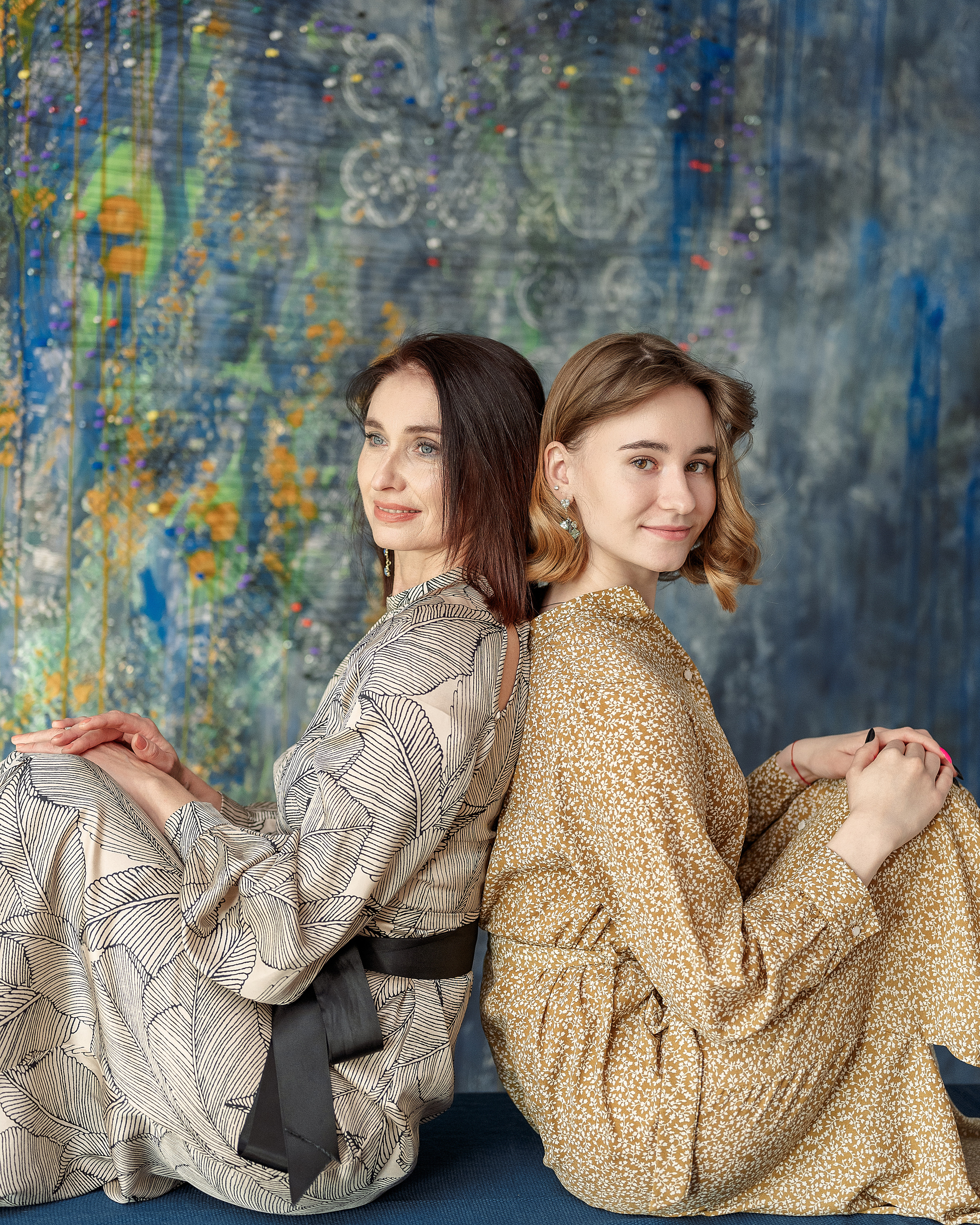 Татьяна и Саша. Семейный, свадебный, школьный фотограф в Железногорске Целуев Андрей