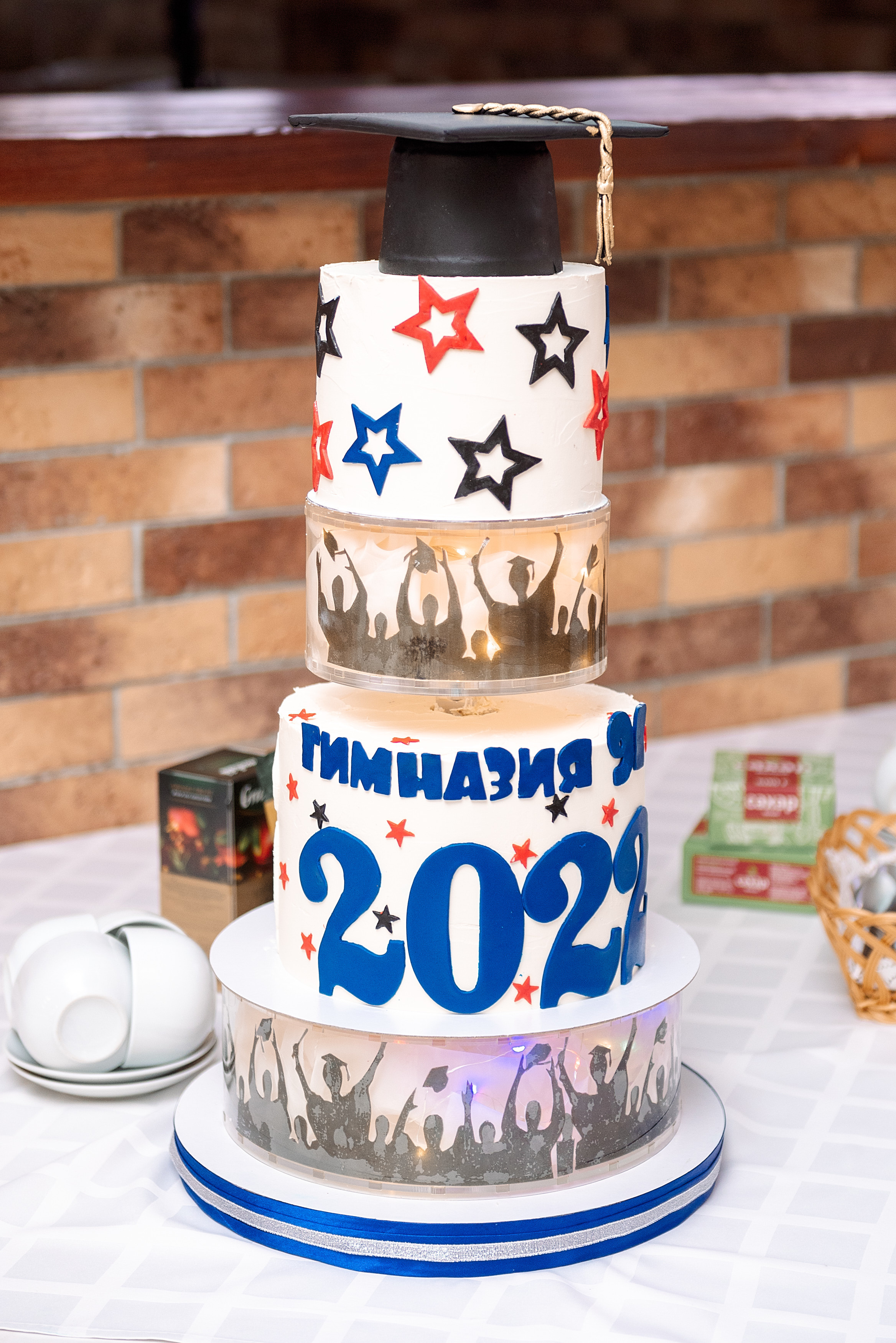 ВЫПУСКНОЙ 9кл. гимназия 91. Семейный, свадебный, школьный фотограф в Железногорске Целуев Андрей