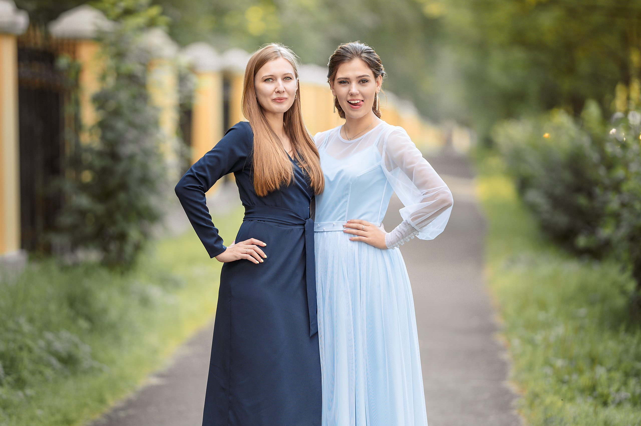 Семья Крутых. Семейный, свадебный, школьный фотограф в Железногорске Целуев Андрей