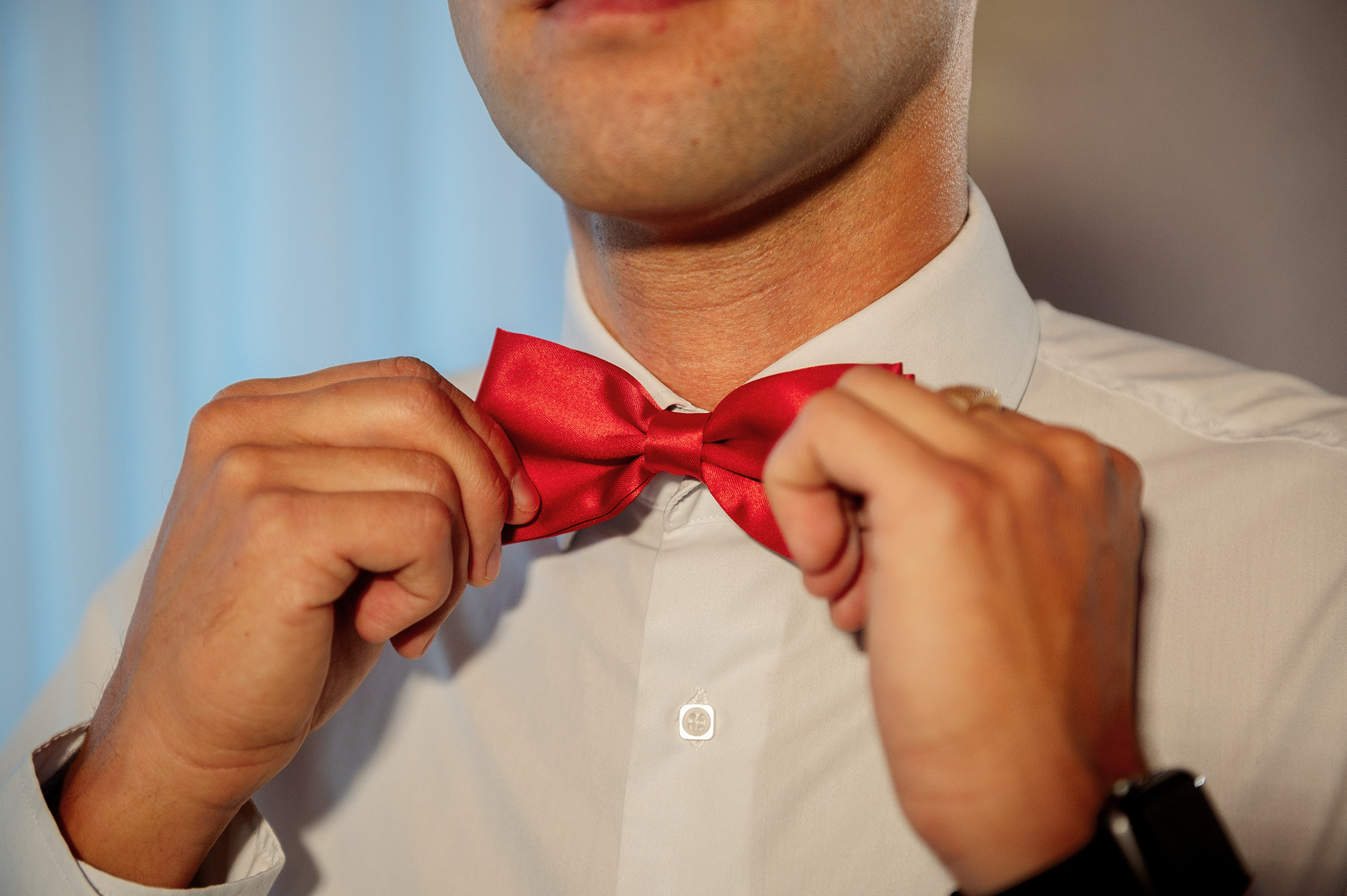 Свадьба Александра и Нелли. Семейный, свадебный, школьный фотограф в Железногорске Целуев Андрей