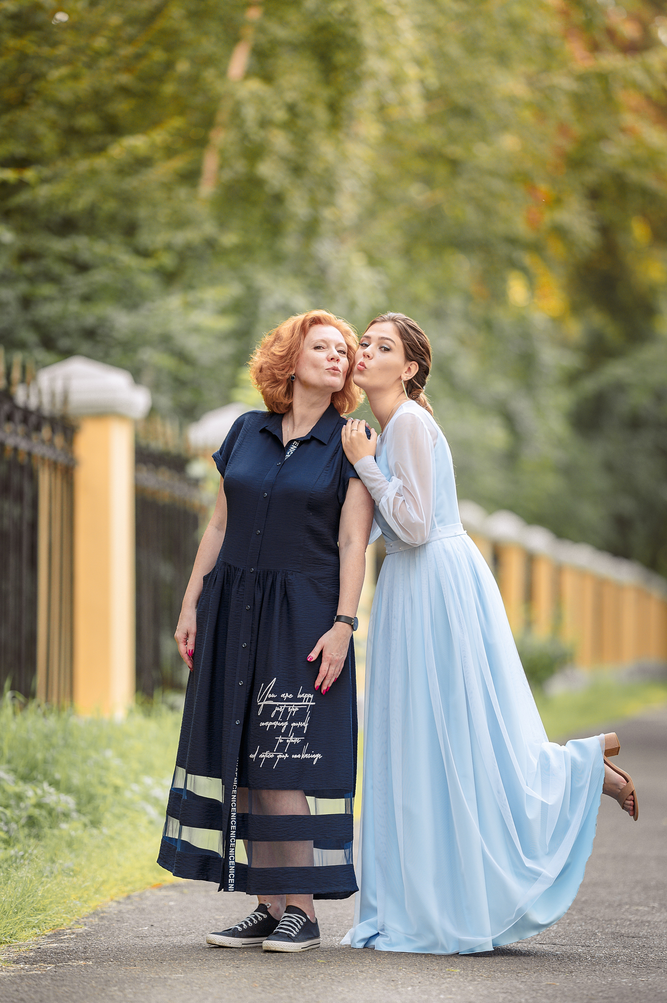 Семья Крутых. Семейный, свадебный, школьный фотограф в Железногорске Целуев Андрей