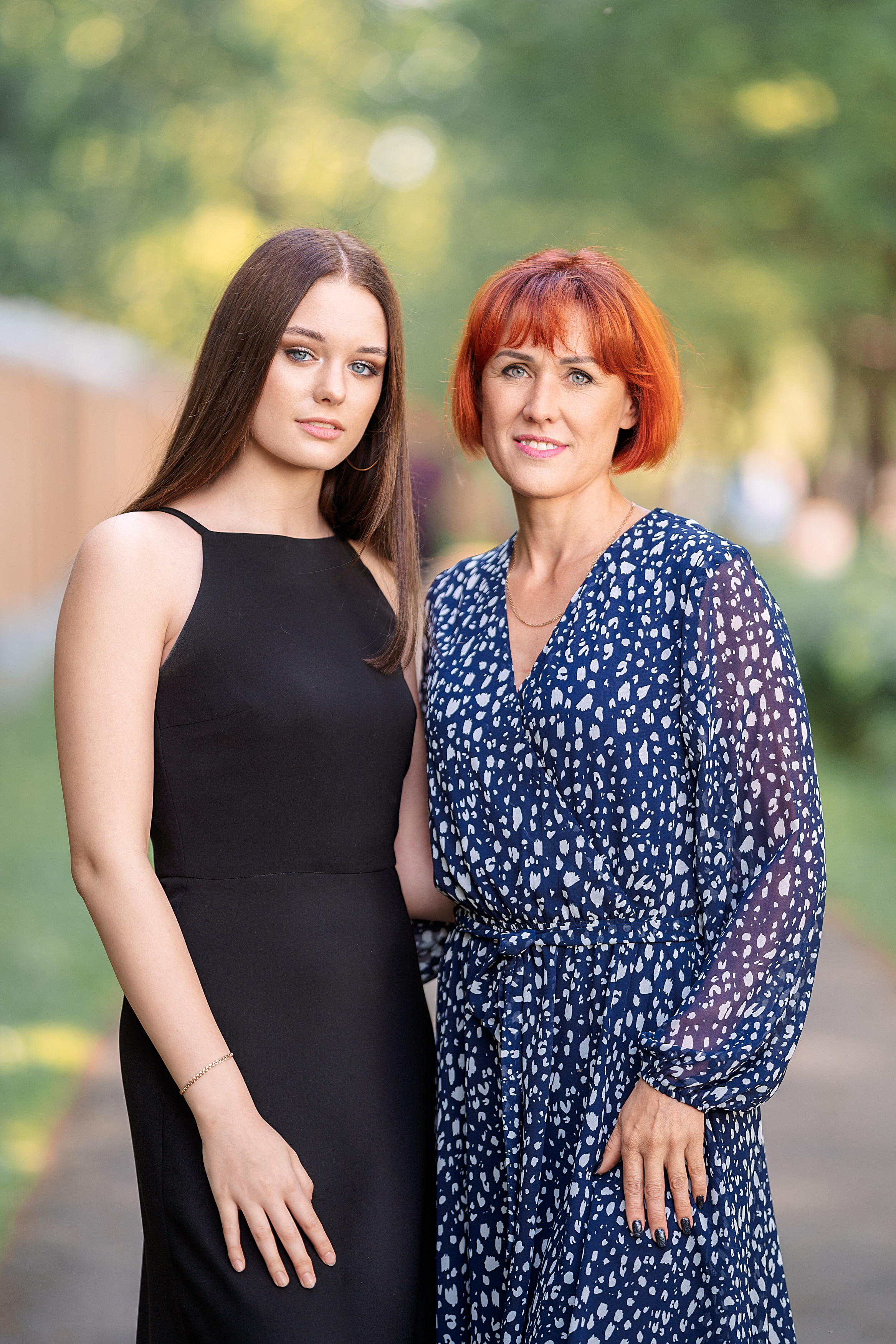 ВЫПУСКНОЙ 9кл. шк.106. Семейный, свадебный, школьный фотограф в Железногорске Целуев Андрей