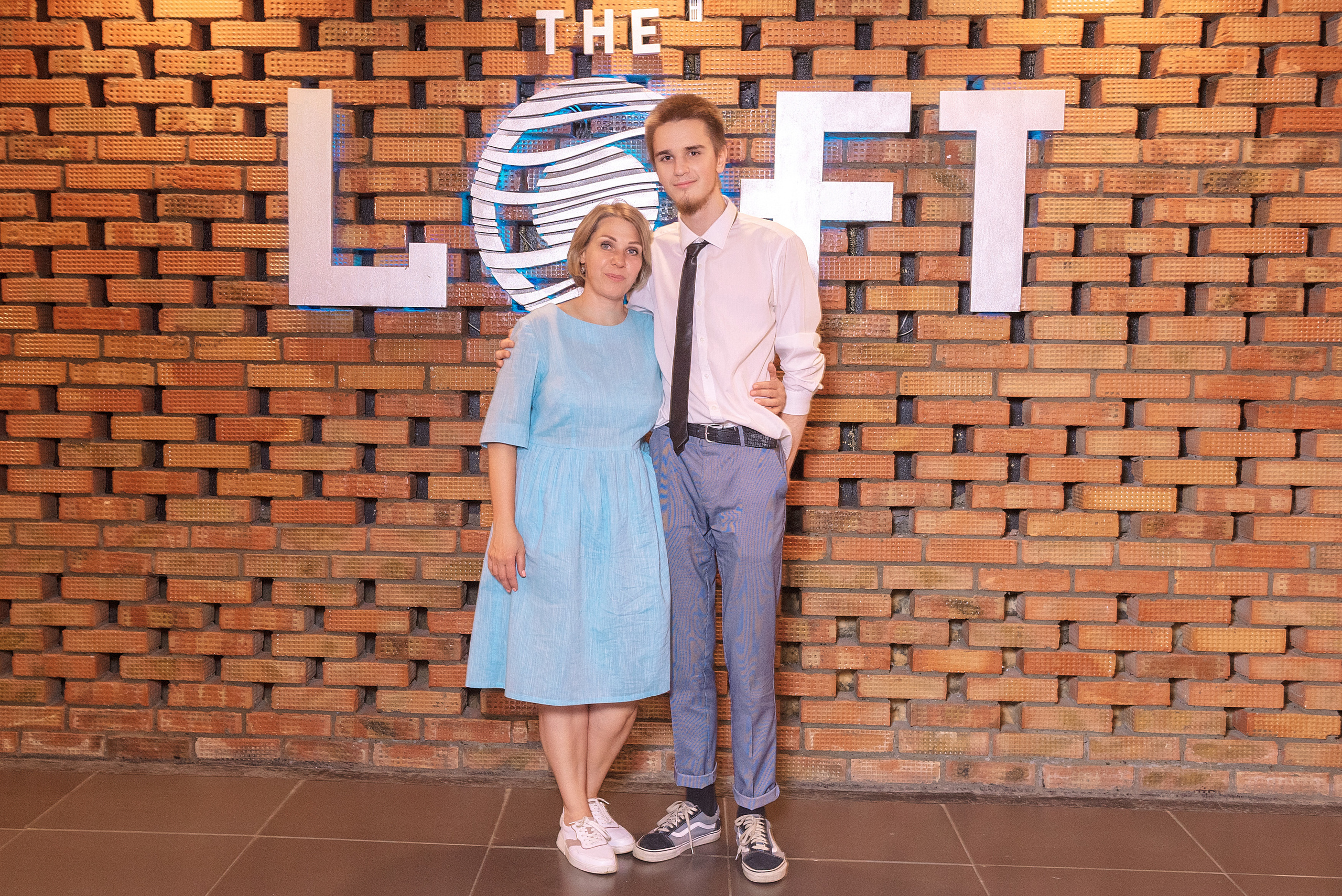 ВЫПУСКНОЙ 11А шк106. Семейный, свадебный, школьный фотограф в Железногорске Целуев Андрей