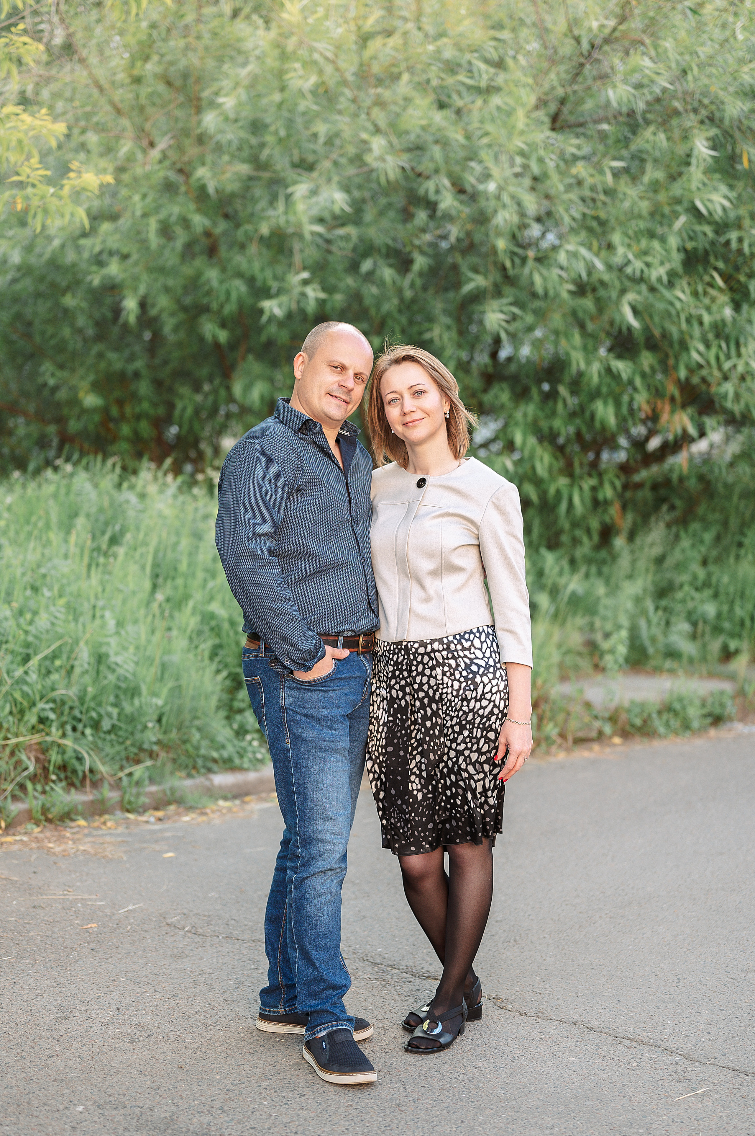 Выпускной 11 кл школа 100 2021 г. Семейный, свадебный, школьный фотограф в Железногорске Целуев Андрей