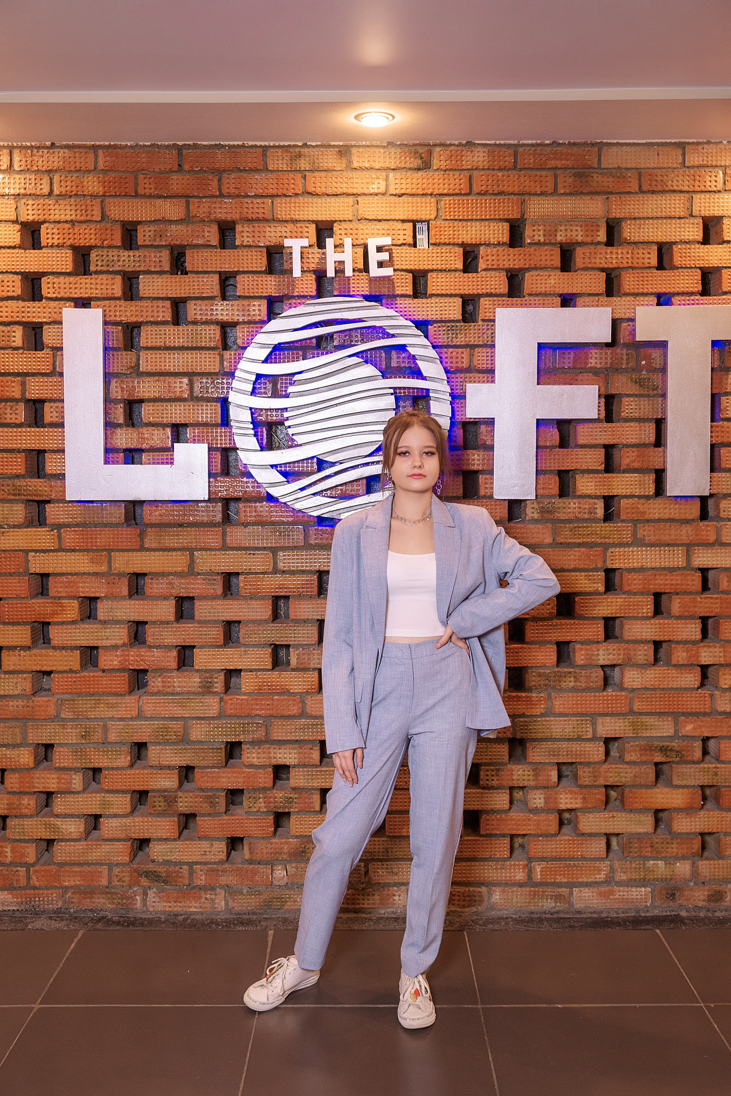 ВЫПУСКНОЙ 11А шк106. Семейный, свадебный, школьный фотограф в Железногорске Целуев Андрей