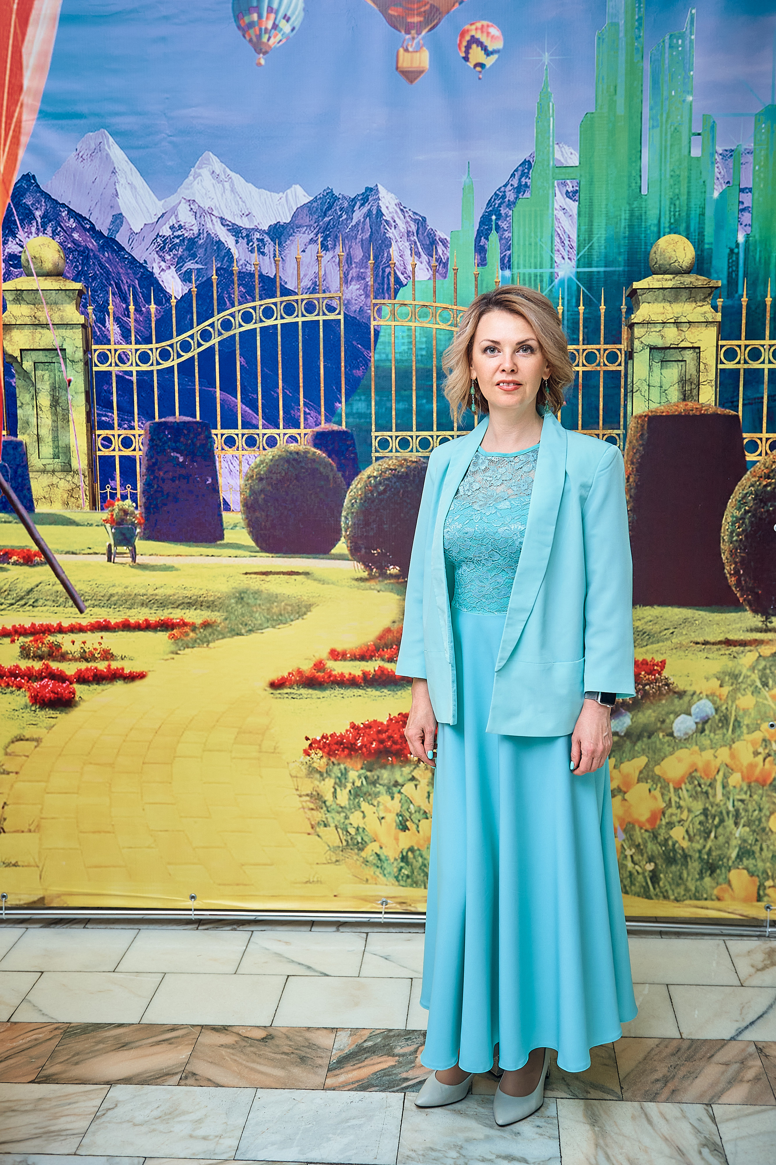 Выпускной 11 кл школа 100 2021 г. Семейный, свадебный, школьный фотограф в Железногорске Целуев Андрей