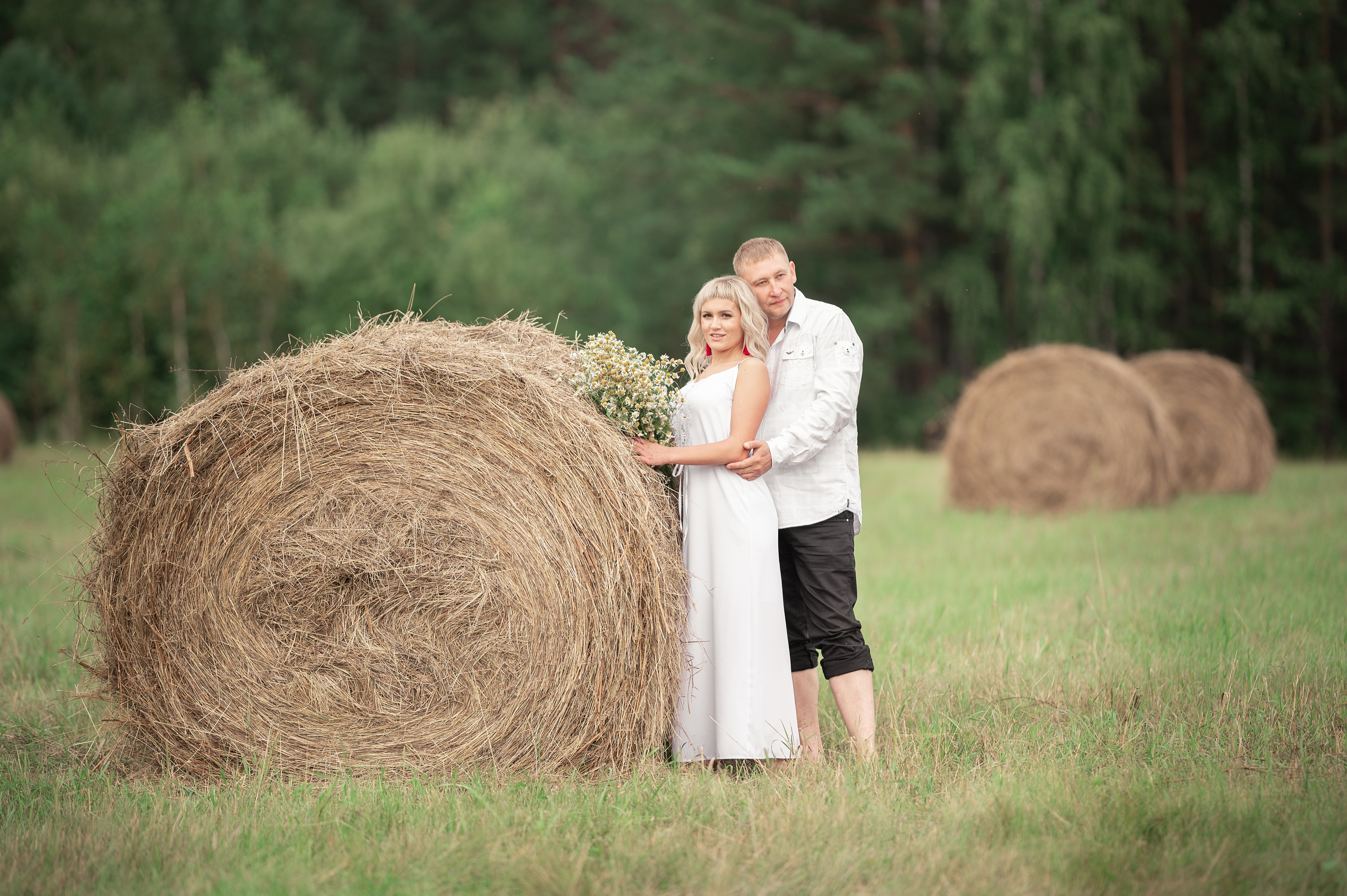 Семья Черкашенных. Семейный, свадебный, школьный фотограф в Железногорске Целуев Андрей