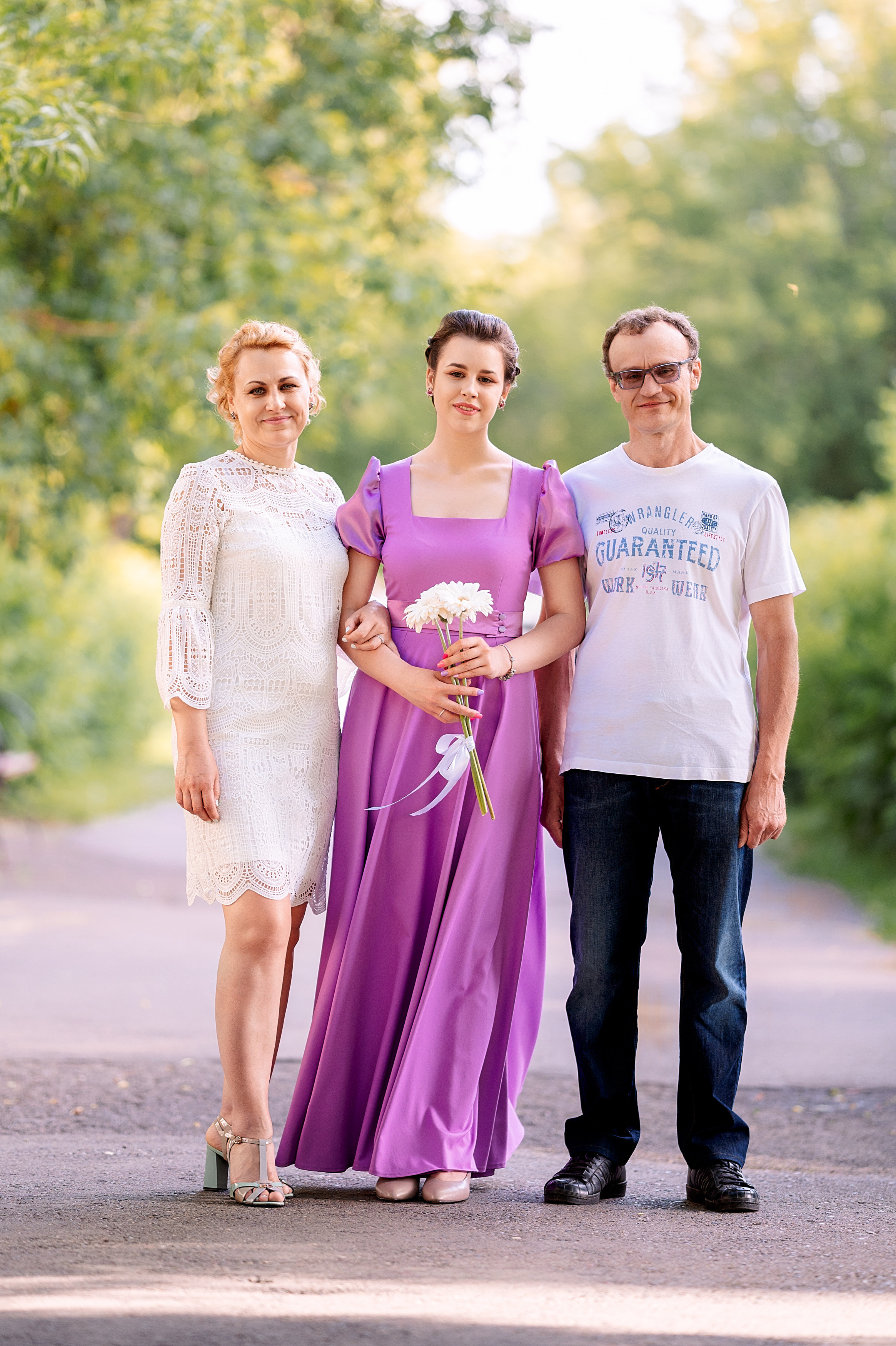 ВЫПУСКНОЙ 11А шк106. Семейный, свадебный, школьный фотограф в Железногорске Целуев Андрей