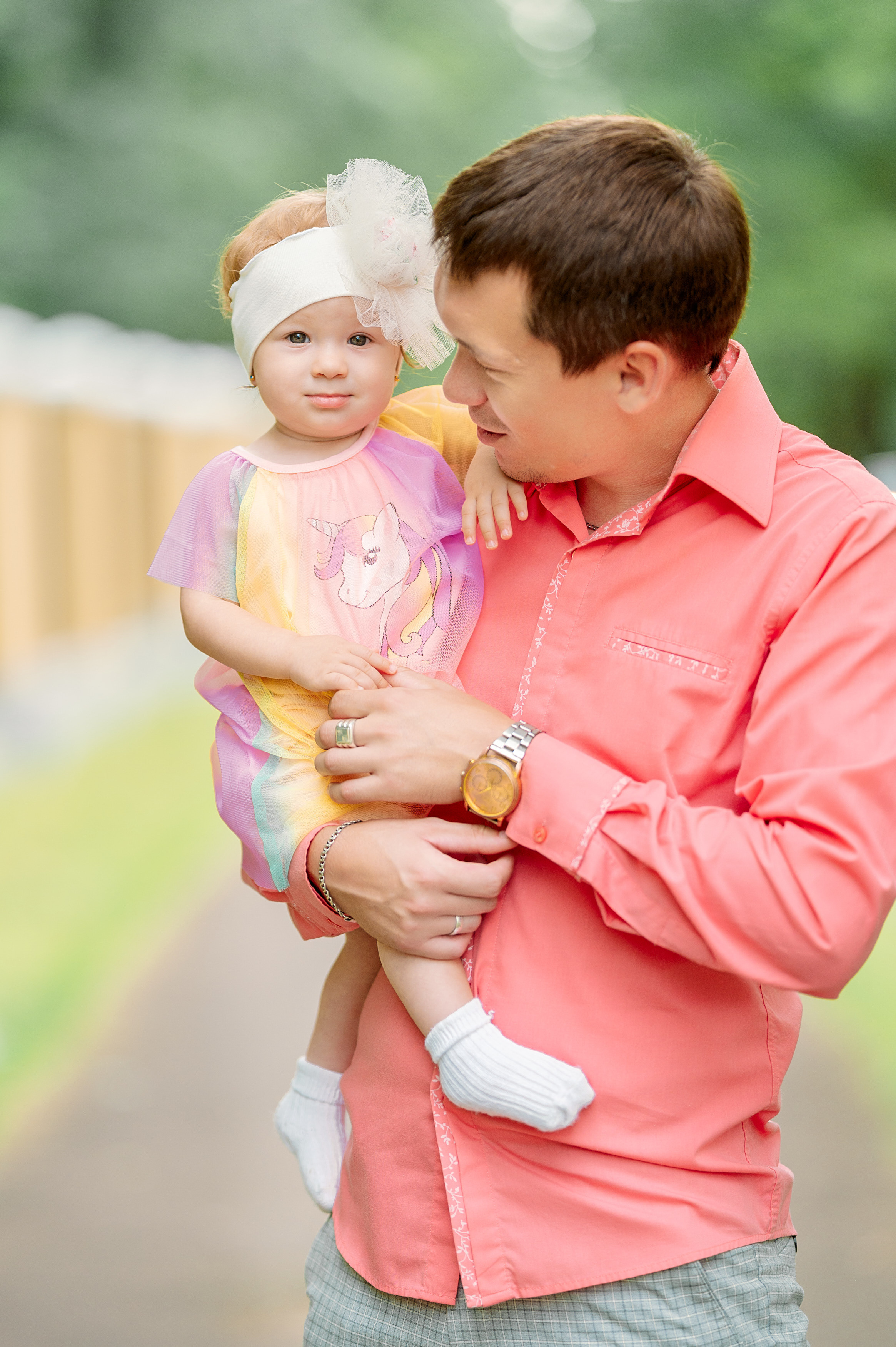 Семья Бзайкиных. Семейный, свадебный, школьный фотограф в Железногорске Целуев Андрей