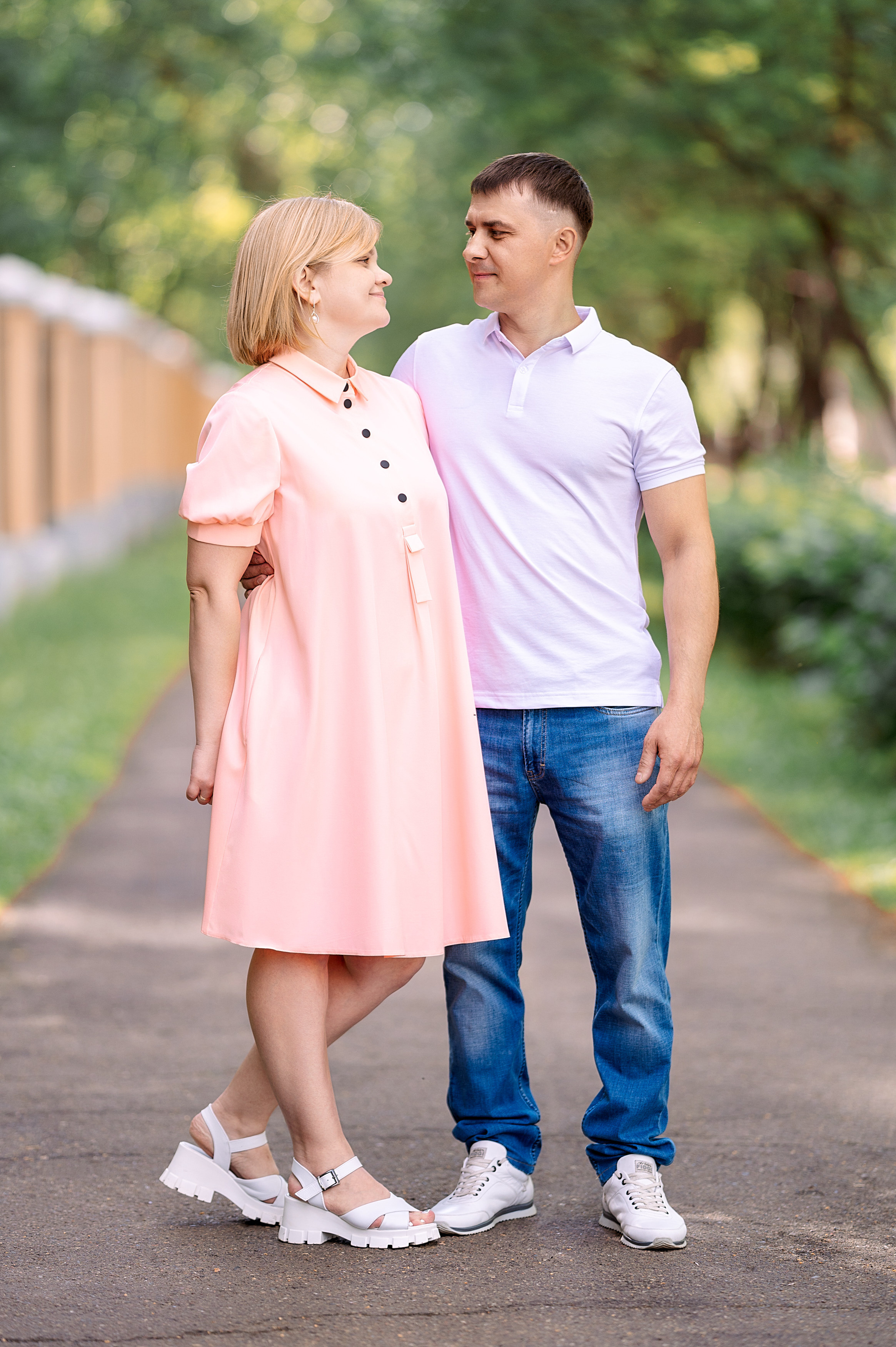 ВЫПУСКНОЙ 9кл. гимназия 91. Семейный, свадебный, школьный фотограф в Железногорске Целуев Андрей