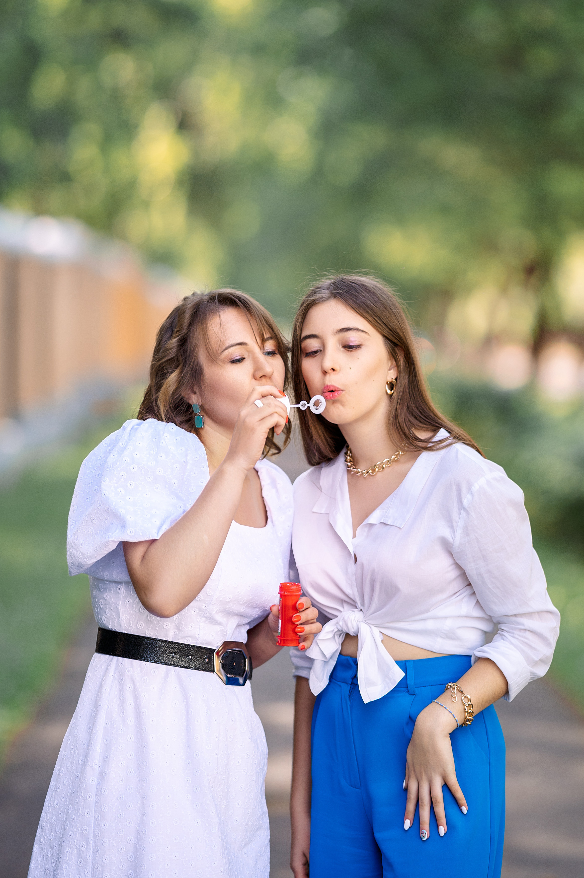 ВЫПУСКНОЙ 9кл. шк.106. Семейный, свадебный, школьный фотограф в Железногорске Целуев Андрей