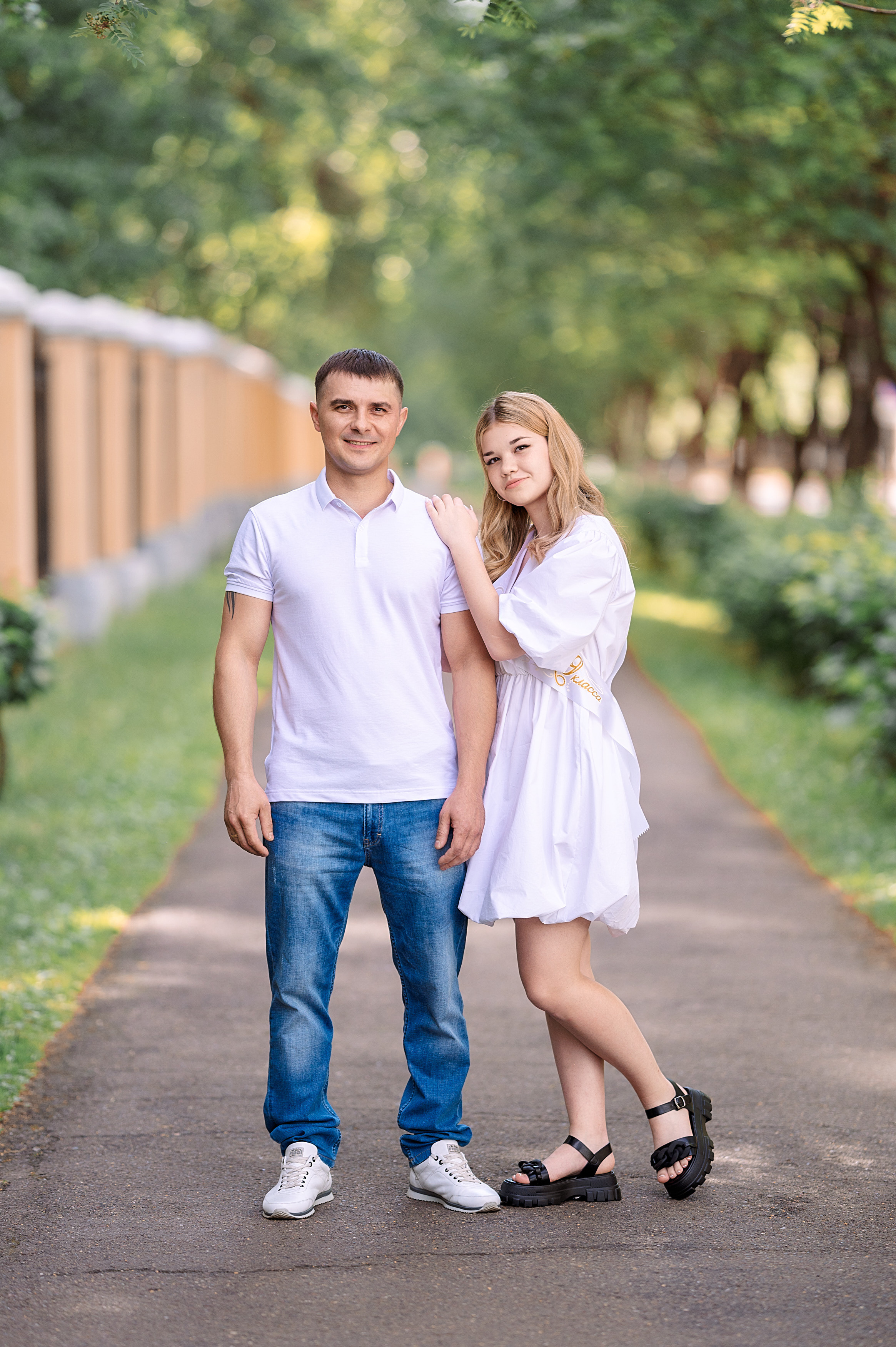 ВЫПУСКНОЙ 9кл. гимназия 91. Семейный, свадебный, школьный фотограф в Железногорске Целуев Андрей