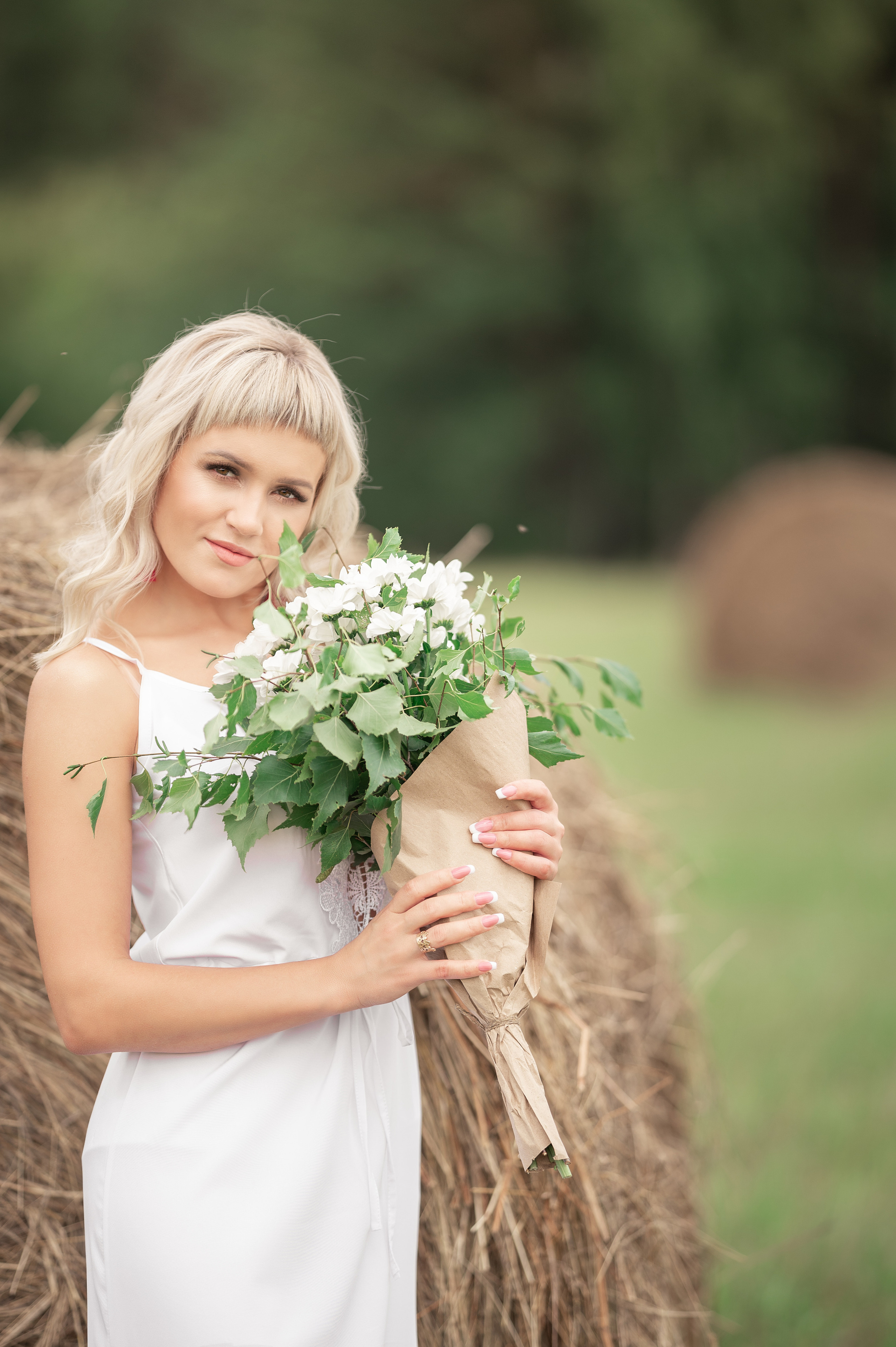 Семья Черкашенных. Семейный, свадебный, школьный фотограф в Железногорске Целуев Андрей