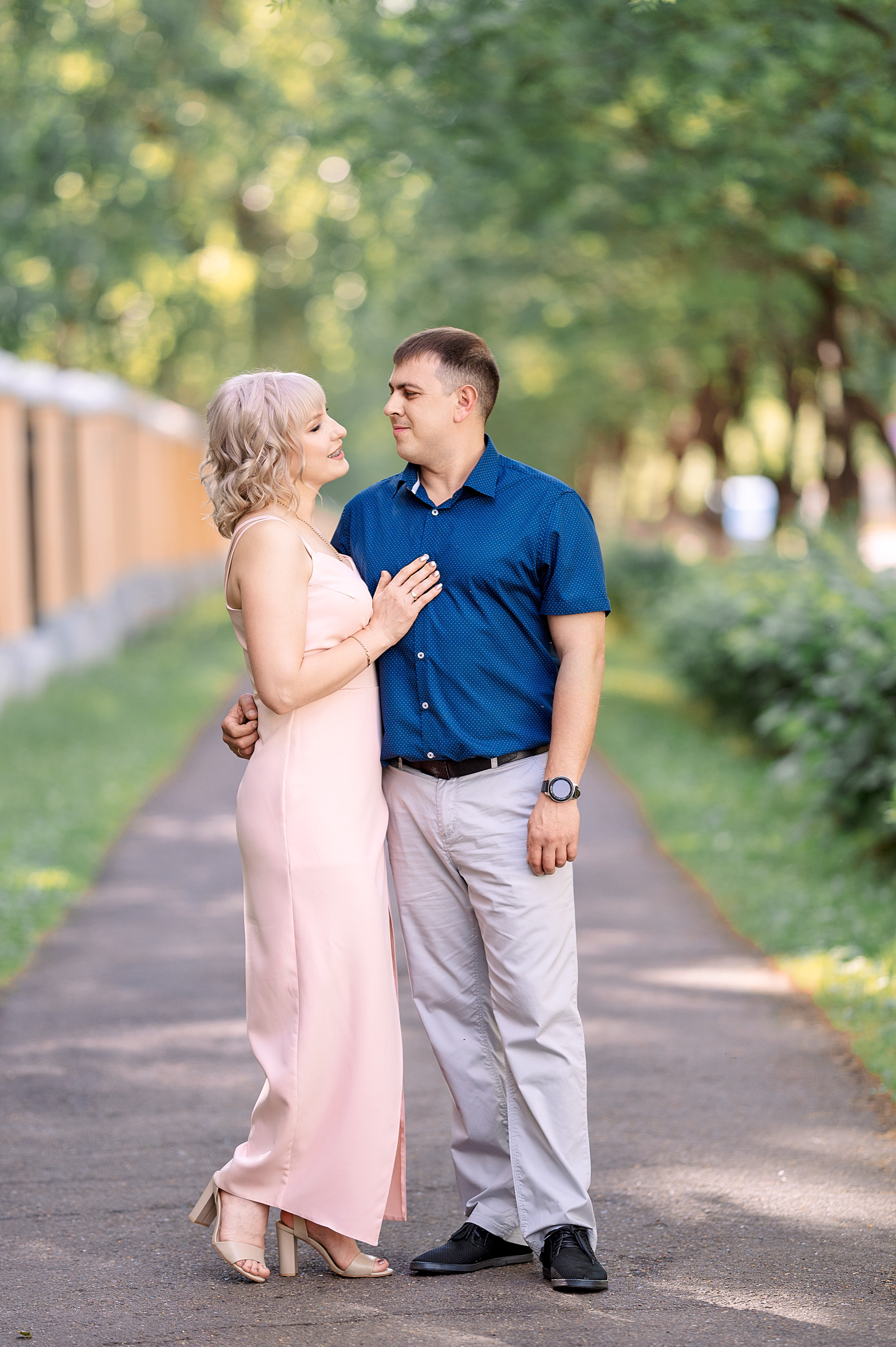 ВЫПУСКНОЙ 9кл. гимназия 91. Семейный, свадебный, школьный фотограф в Железногорске Целуев Андрей