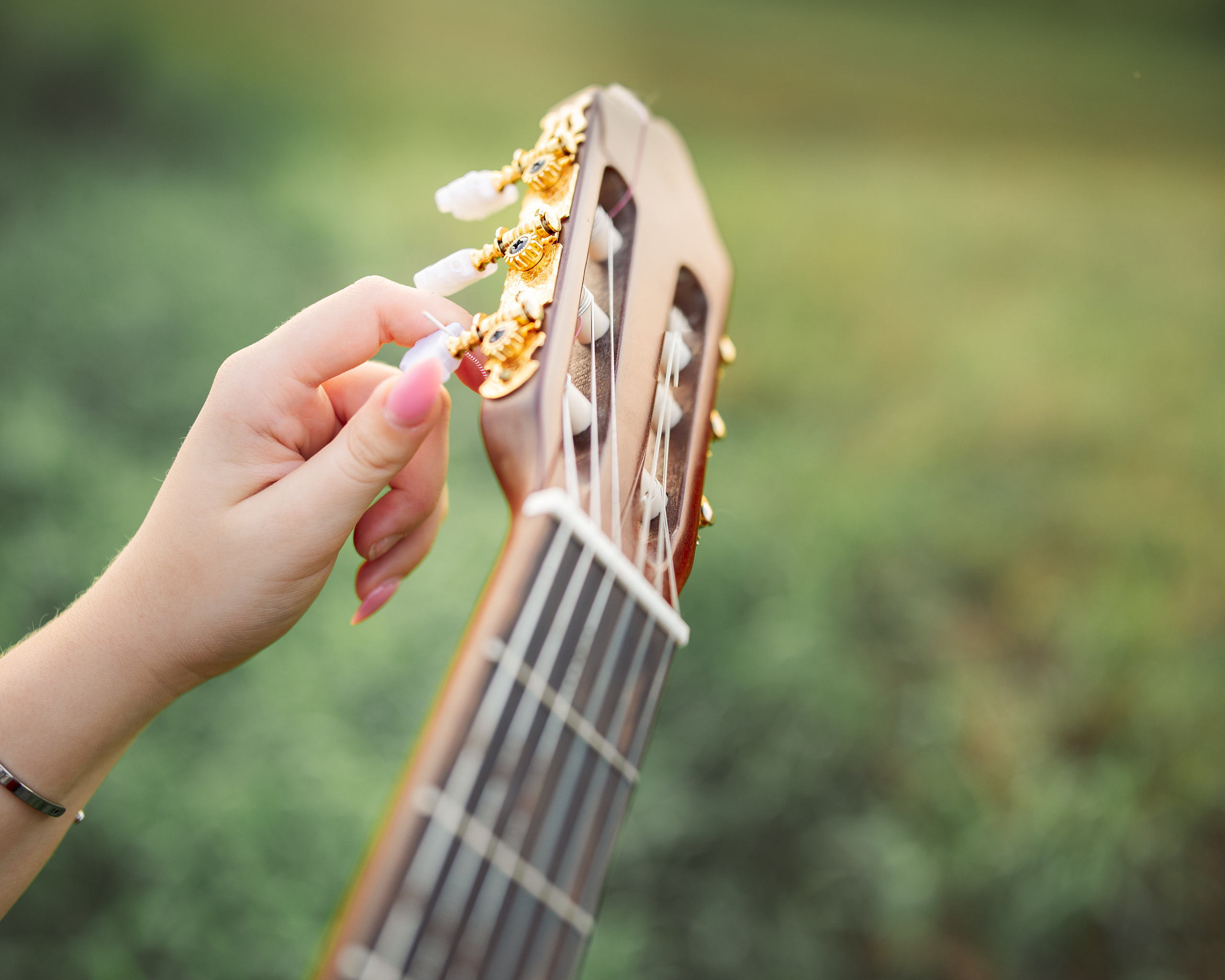 Яна. Семейный, свадебный, школьный фотограф в Железногорске Целуев Андрей