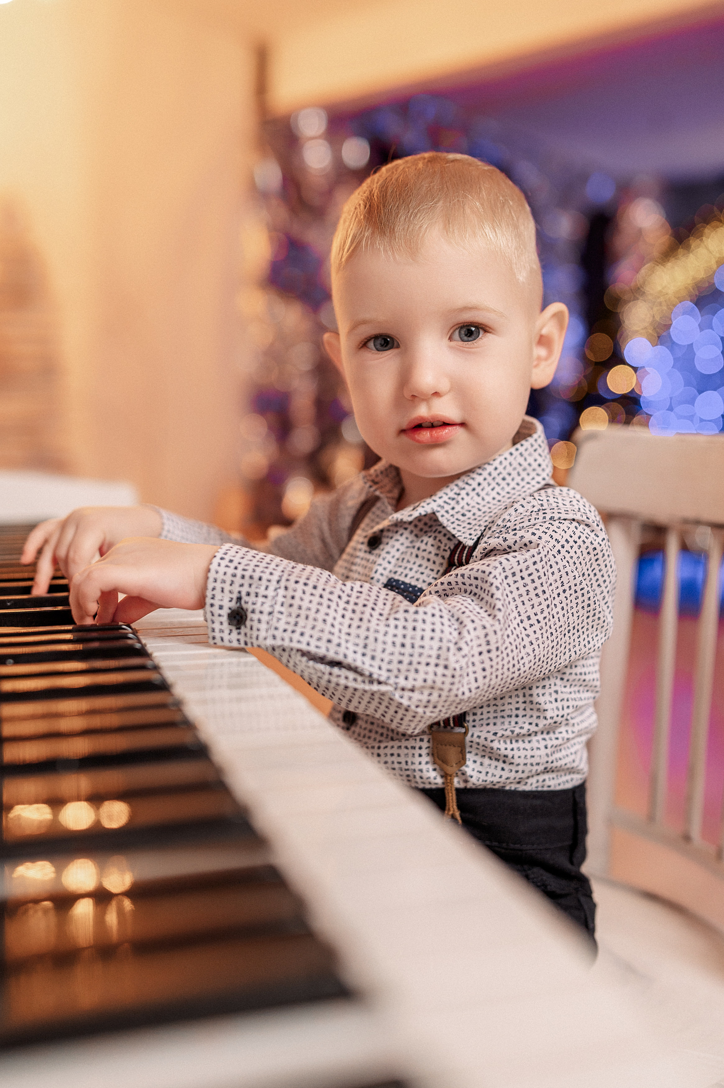 Семья Плесконосовых. Семейный, свадебный, школьный фотограф в Железногорске Целуев Андрей