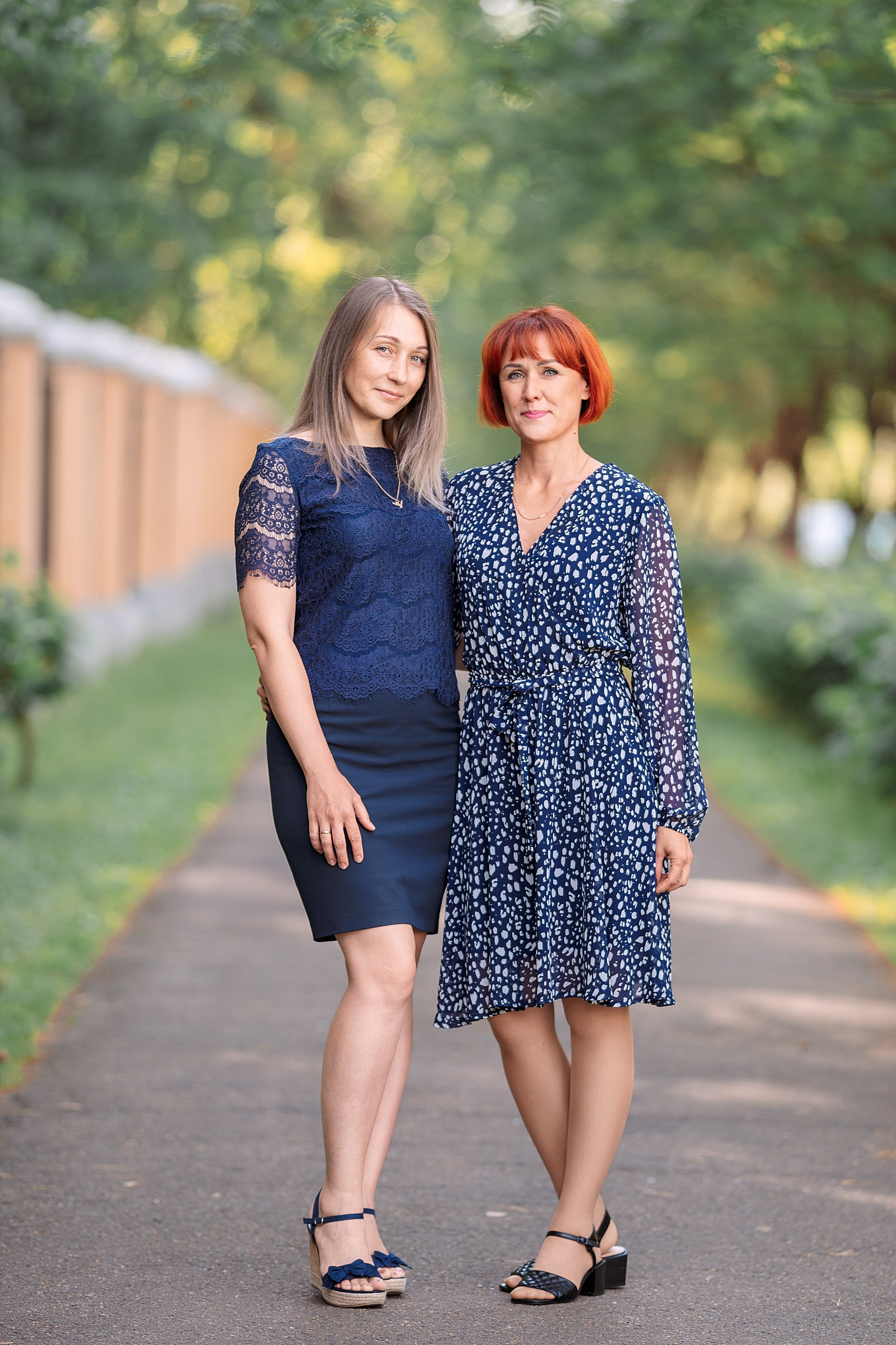 ВЫПУСКНОЙ 9кл. шк.106. Семейный, свадебный, школьный фотограф в Железногорске Целуев Андрей