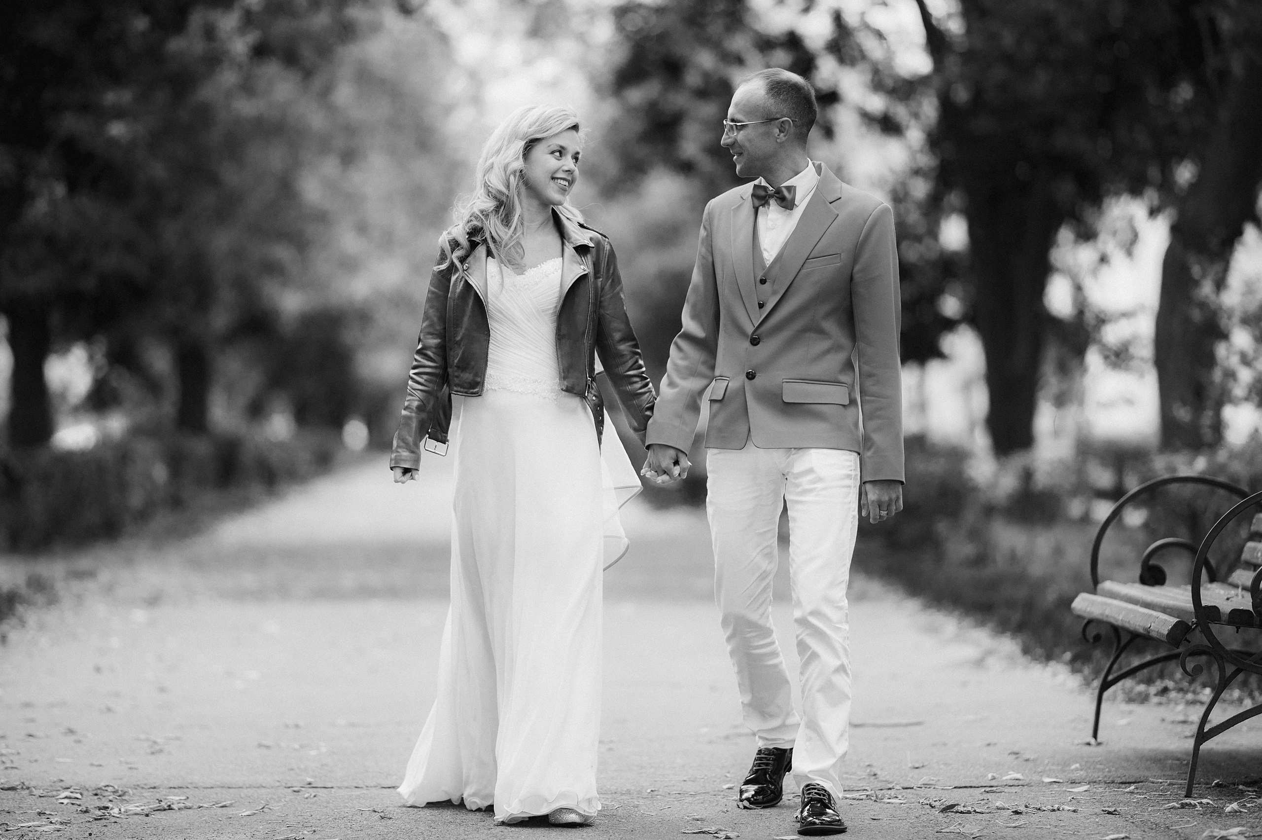 Семейный, свадебный, школьный фотограф в Железногорске Целуев Андрей