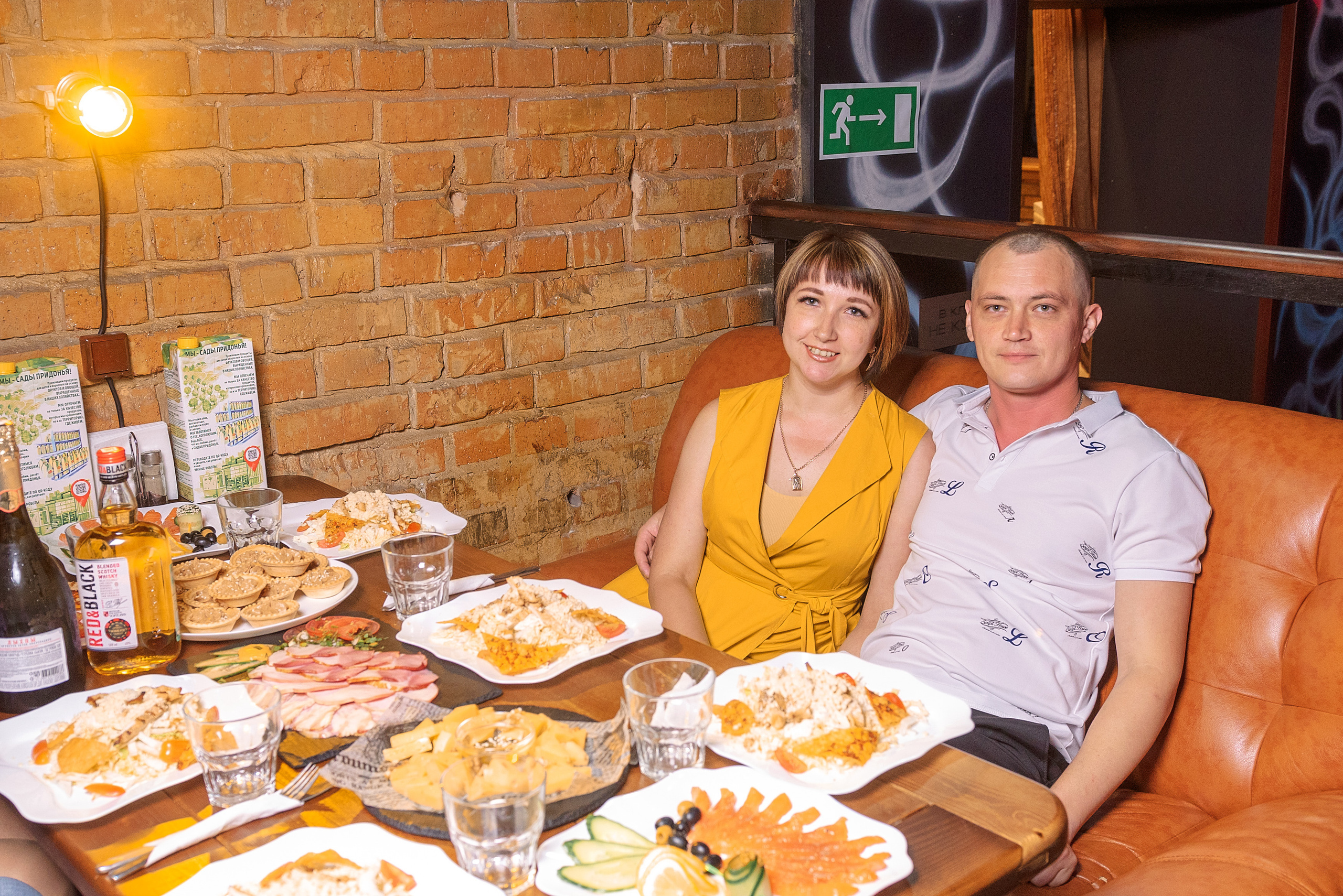 ВЫПУСКНОЙ 11А шк106. Семейный, свадебный, школьный фотограф в Железногорске Целуев Андрей