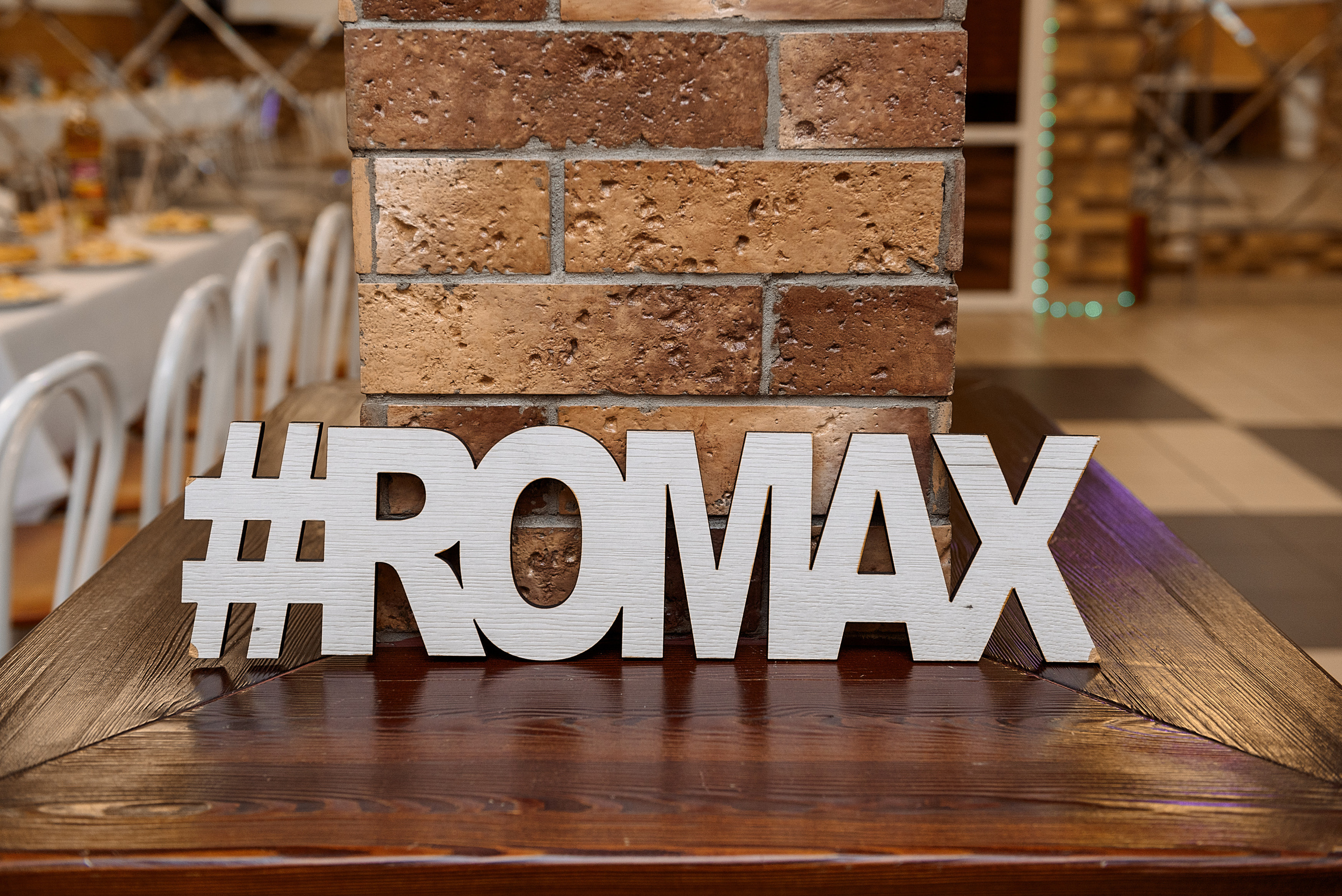 ВЫПУСКНОЙ 9кл. шк.106. Семейный, свадебный, школьный фотограф в Железногорске Целуев Андрей