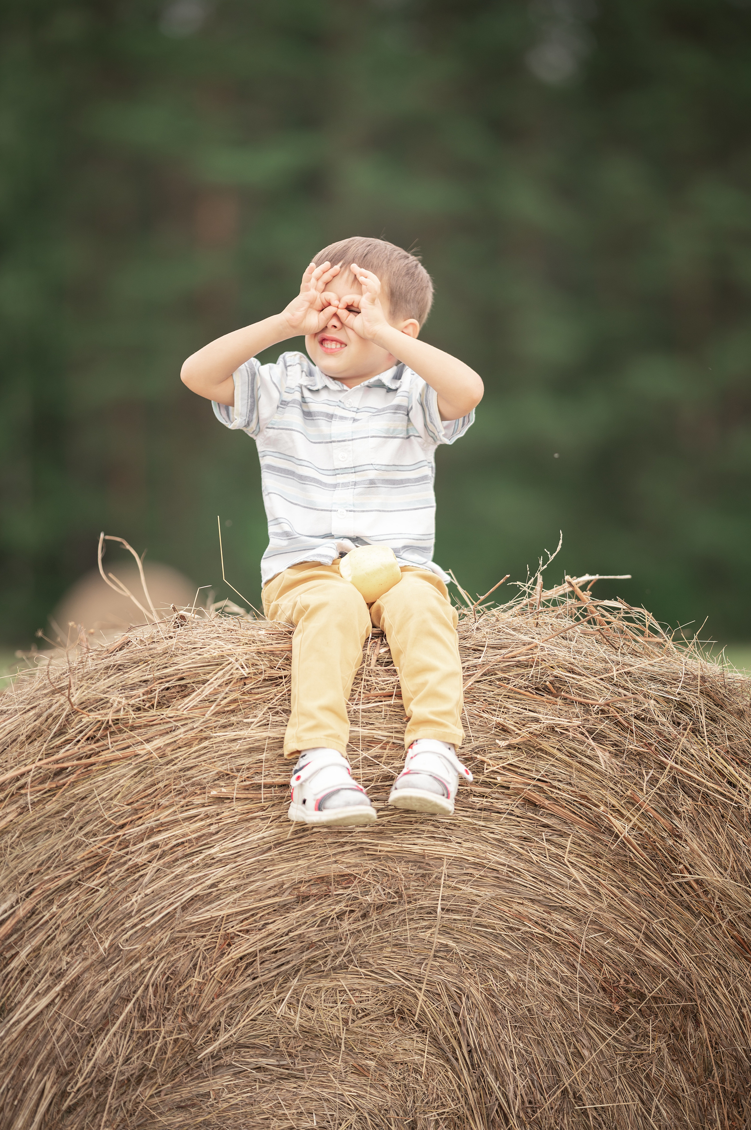 Семья Черкашенных. Семейный, свадебный, школьный фотограф в Железногорске Целуев Андрей