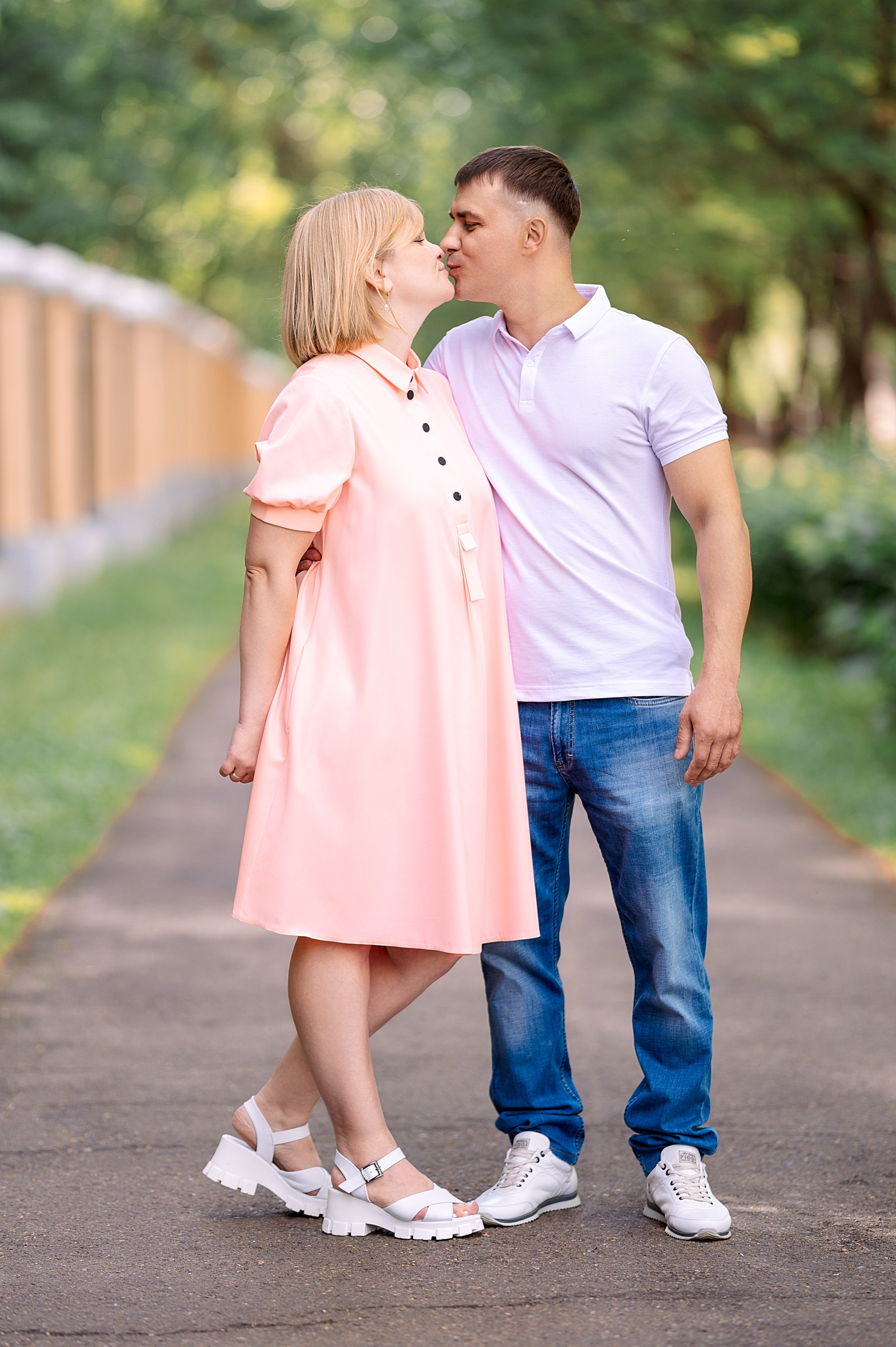 ВЫПУСКНОЙ 9кл. гимназия 91. Семейный, свадебный, школьный фотограф в Железногорске Целуев Андрей