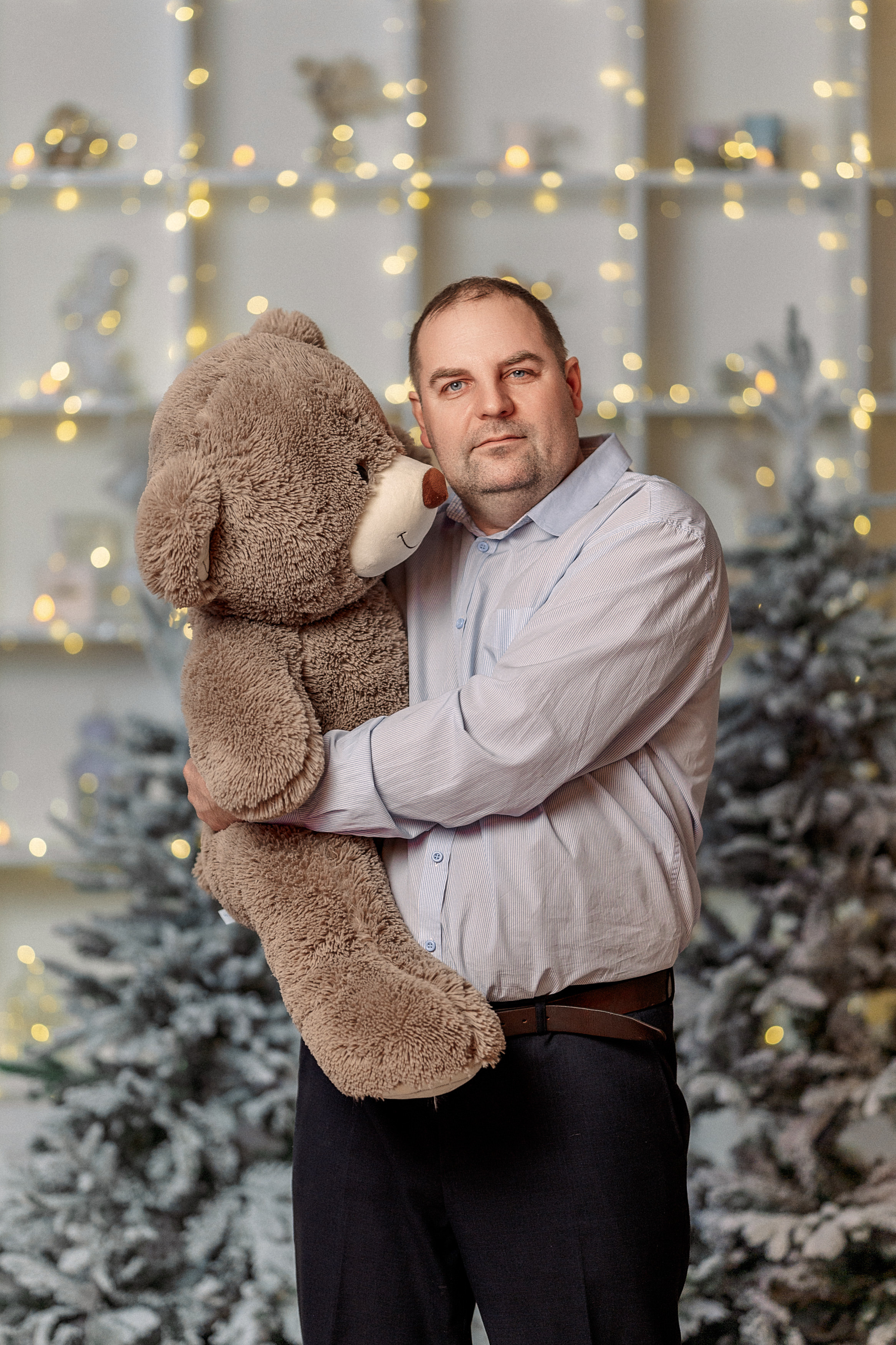 Семья Александриных и Аржанниковых. Семейный, свадебный, школьный фотограф в Железногорске Целуев Андрей