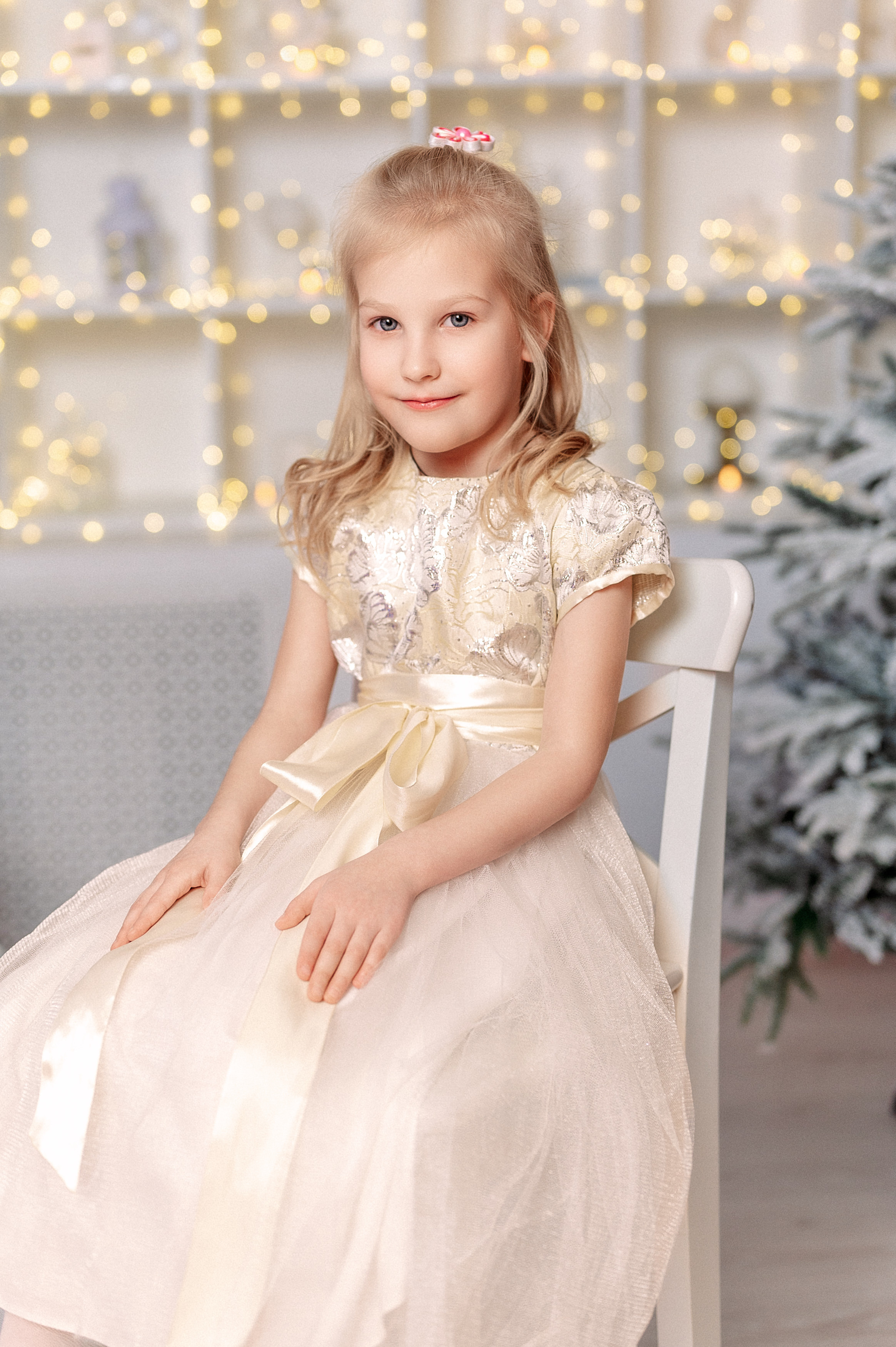 Семья Александриных и Аржанниковых. Семейный, свадебный, школьный фотограф в Железногорске Целуев Андрей