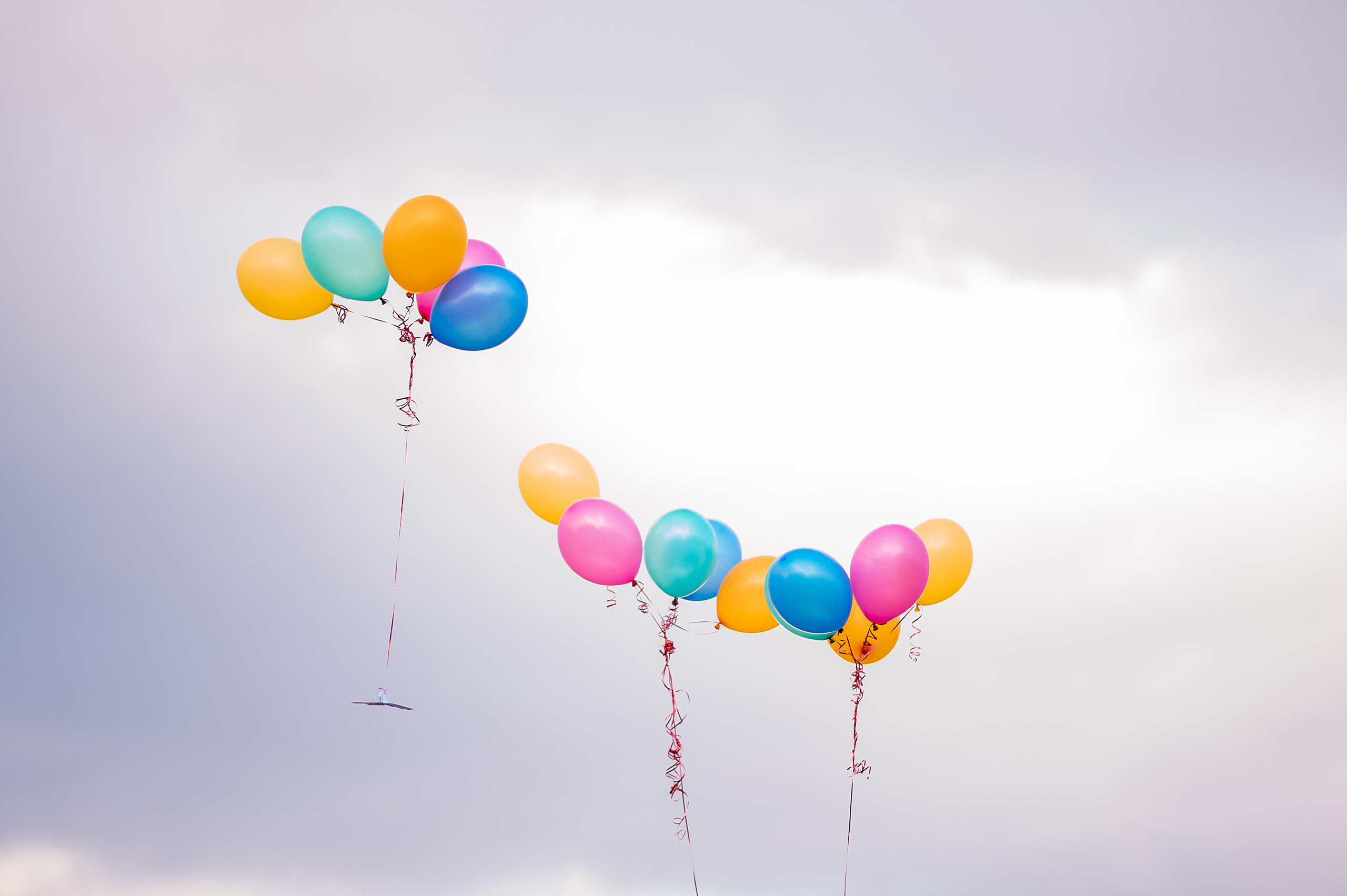 ВЫПУСКНОЙ 11А шк106. Семейный, свадебный, школьный фотограф в Железногорске Целуев Андрей