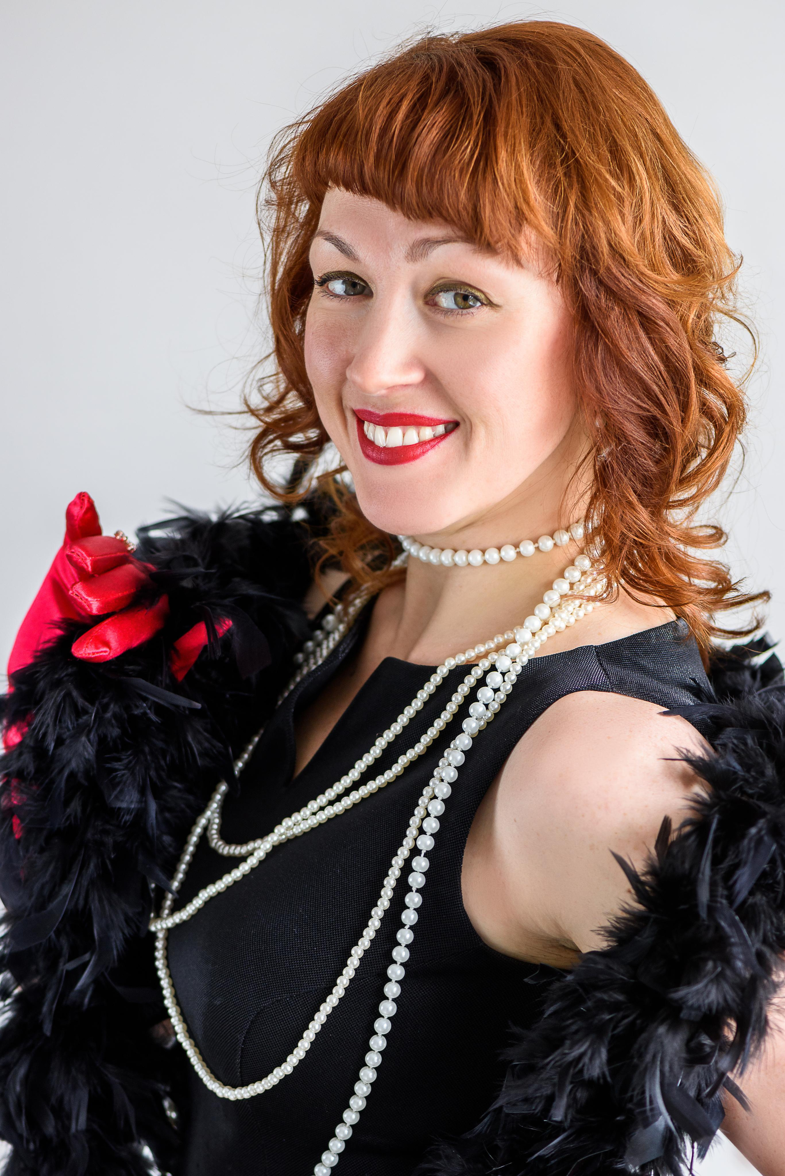 ОТЗЫВЫ. Семейный, свадебный, школьный фотограф в Железногорске Целуев Андрей