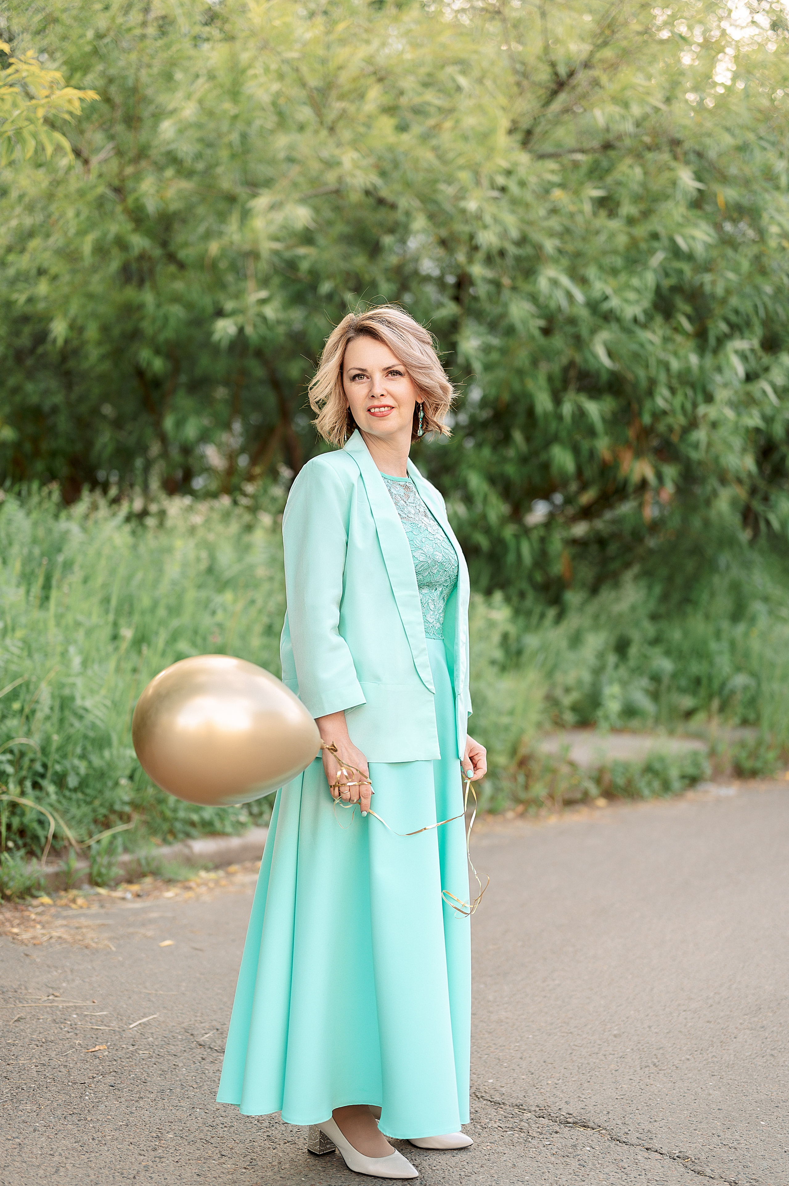 Выпускной 11 кл школа 100 2021 г. Семейный, свадебный, школьный фотограф в Железногорске Целуев Андрей