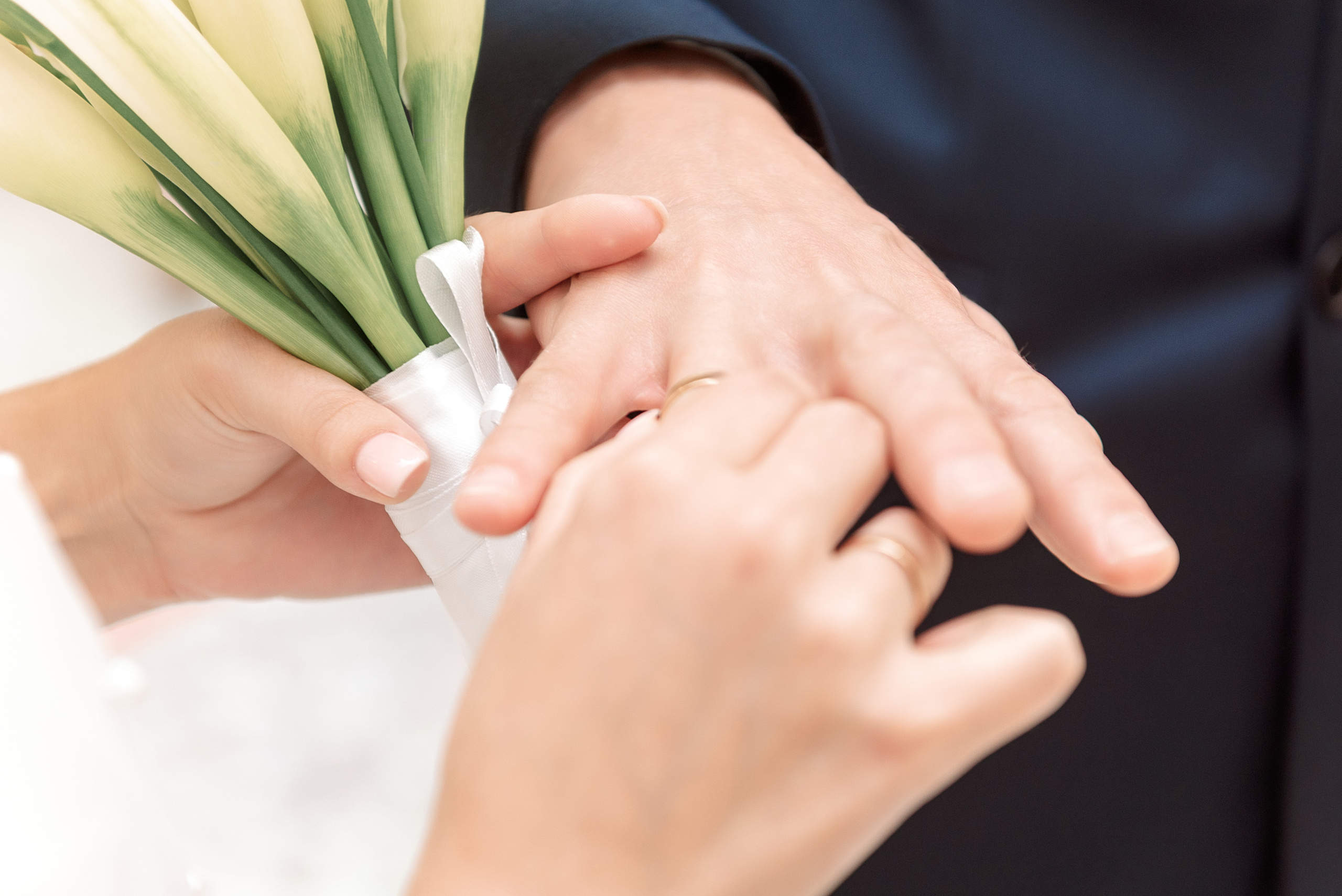 Свадьба Алексея и Полины. Семейный, свадебный, школьный фотограф в Железногорске Целуев Андрей