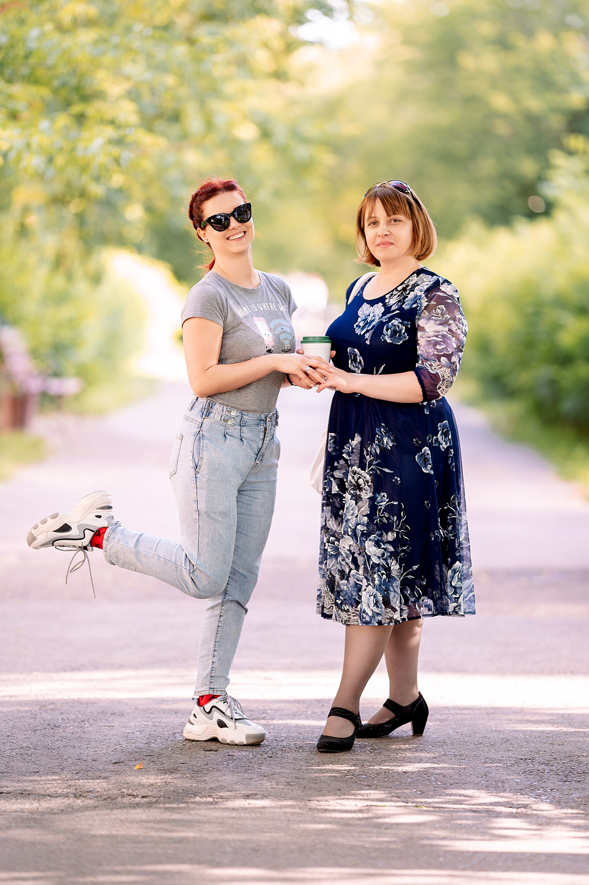 ВЫПУСКНОЙ 11А шк106. Семейный, свадебный, школьный фотограф в Железногорске Целуев Андрей