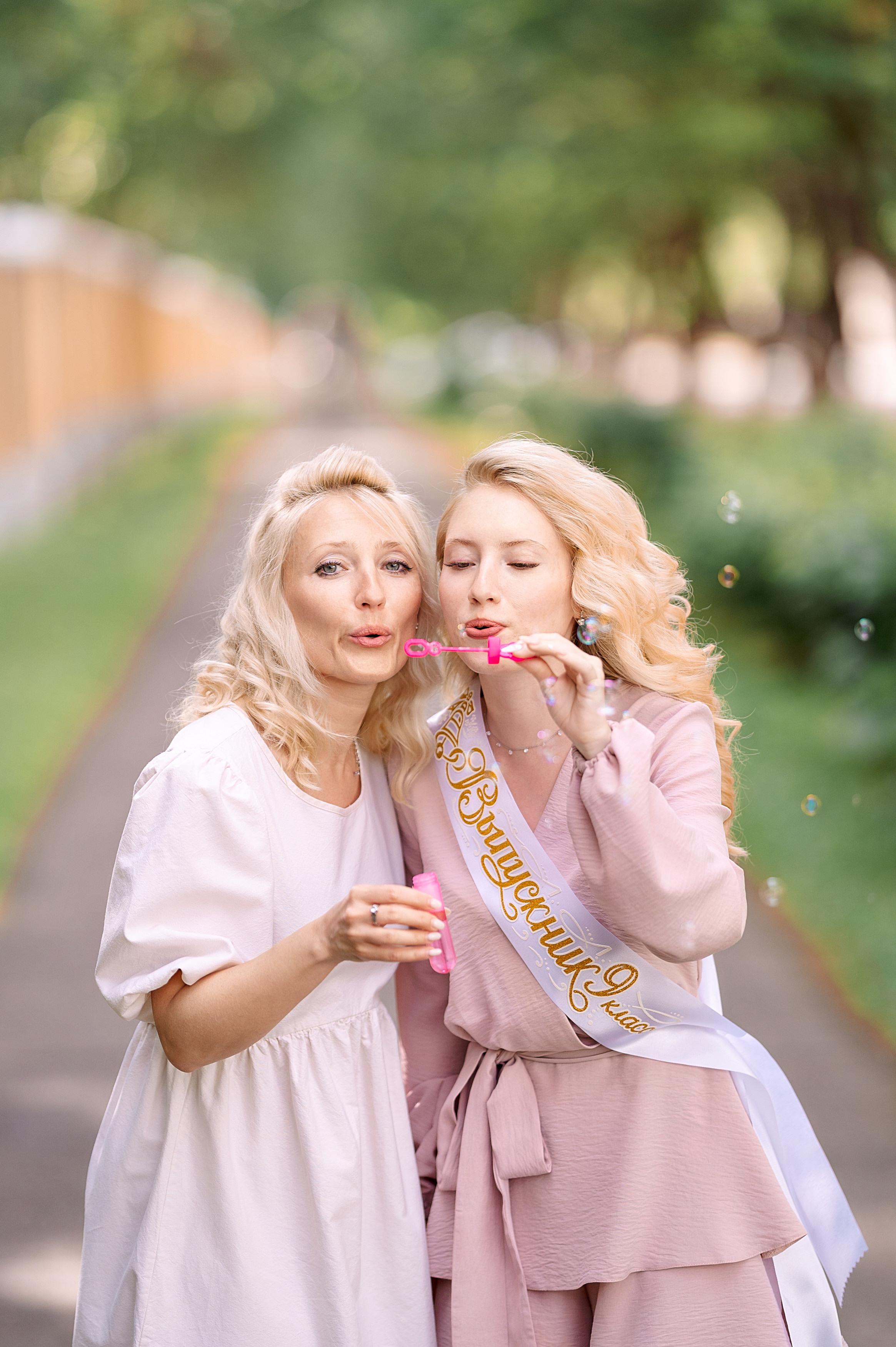 ВЫПУСКНОЙ 9кл. гимназия 91. Семейный, свадебный, школьный фотограф в Железногорске Целуев Андрей