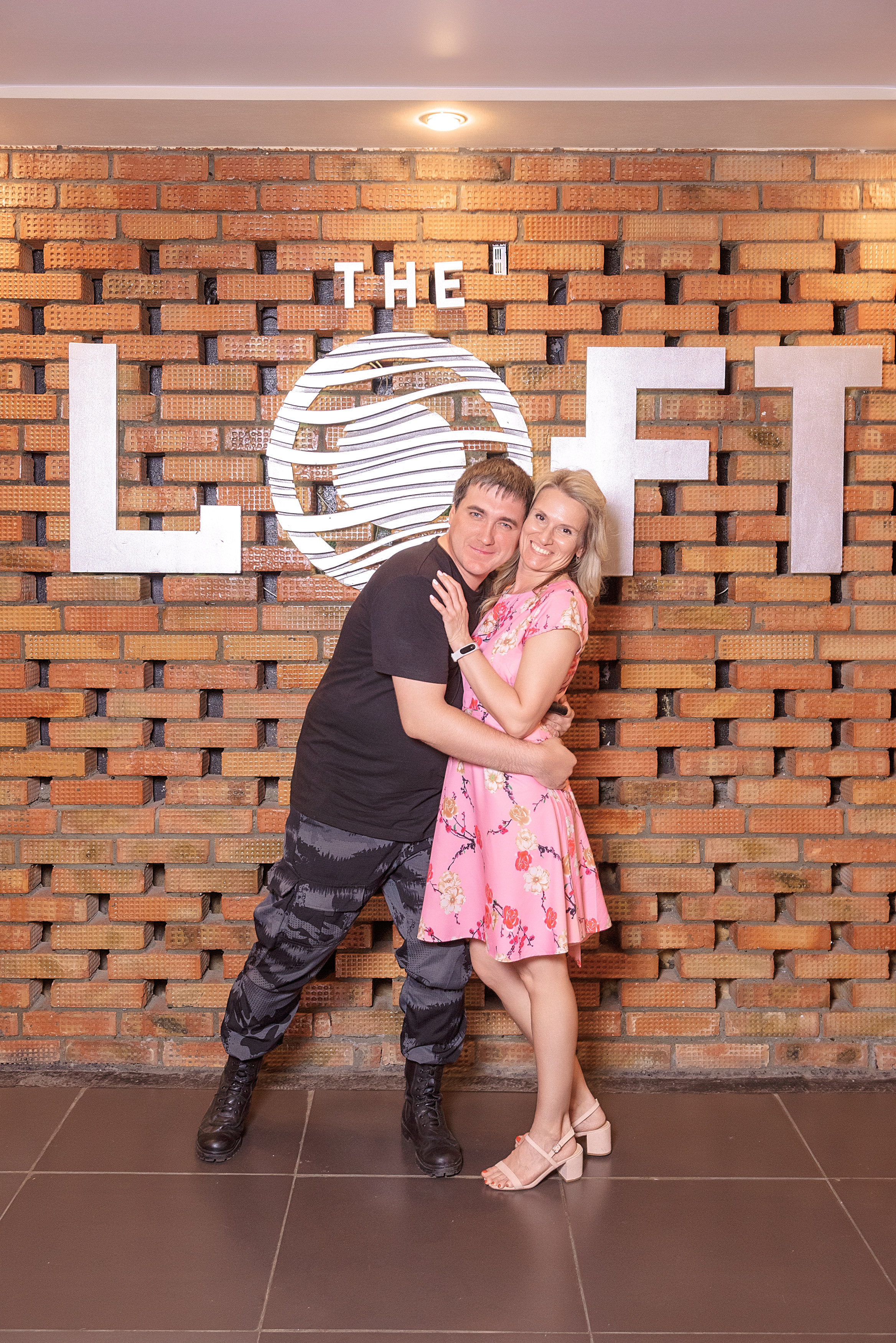 ВЫПУСКНОЙ 11А шк106. Семейный, свадебный, школьный фотограф в Железногорске Целуев Андрей