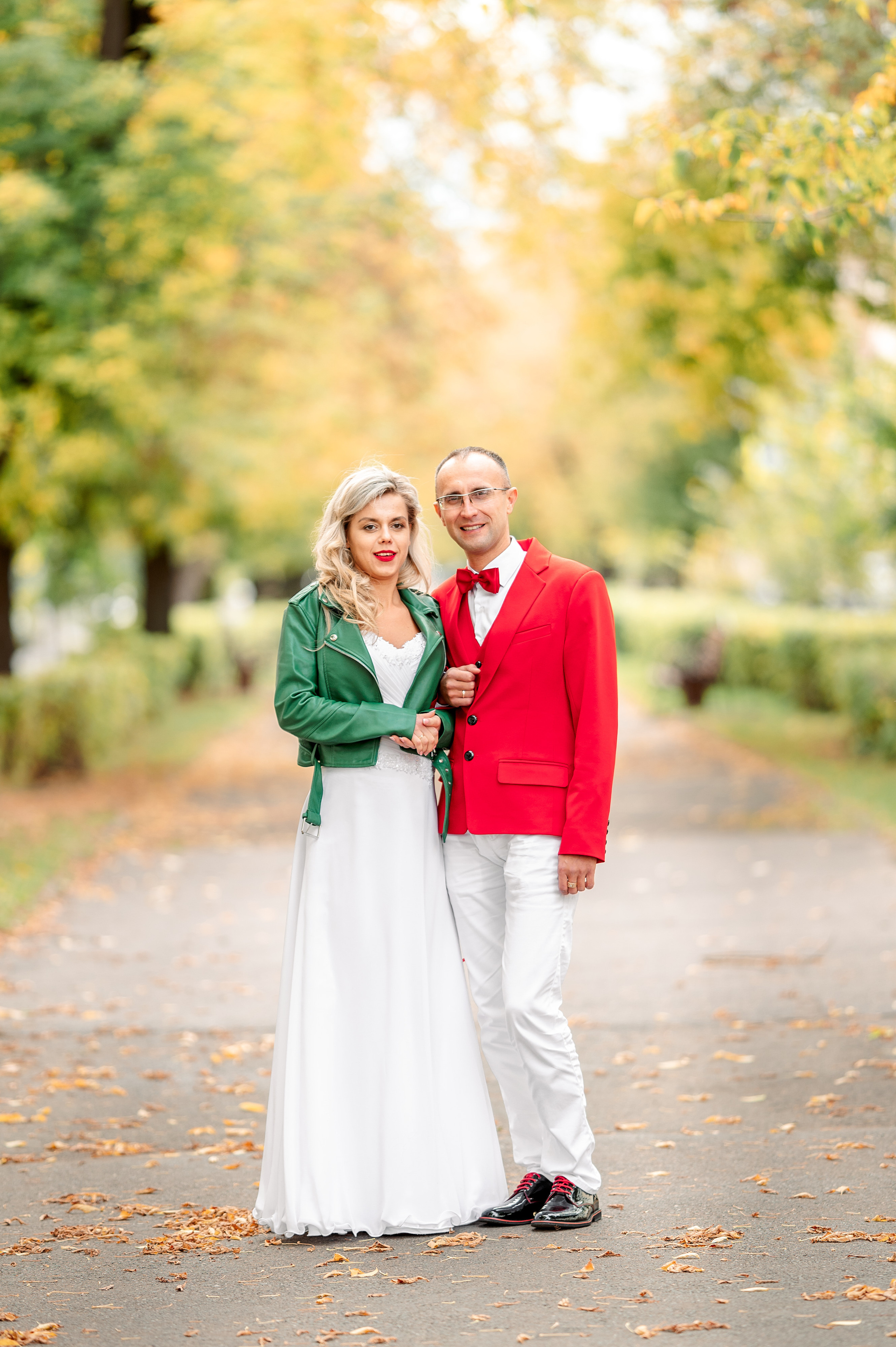 Свадьба Александра и Нелли. Семейный, свадебный, школьный фотограф в Железногорске Целуев Андрей