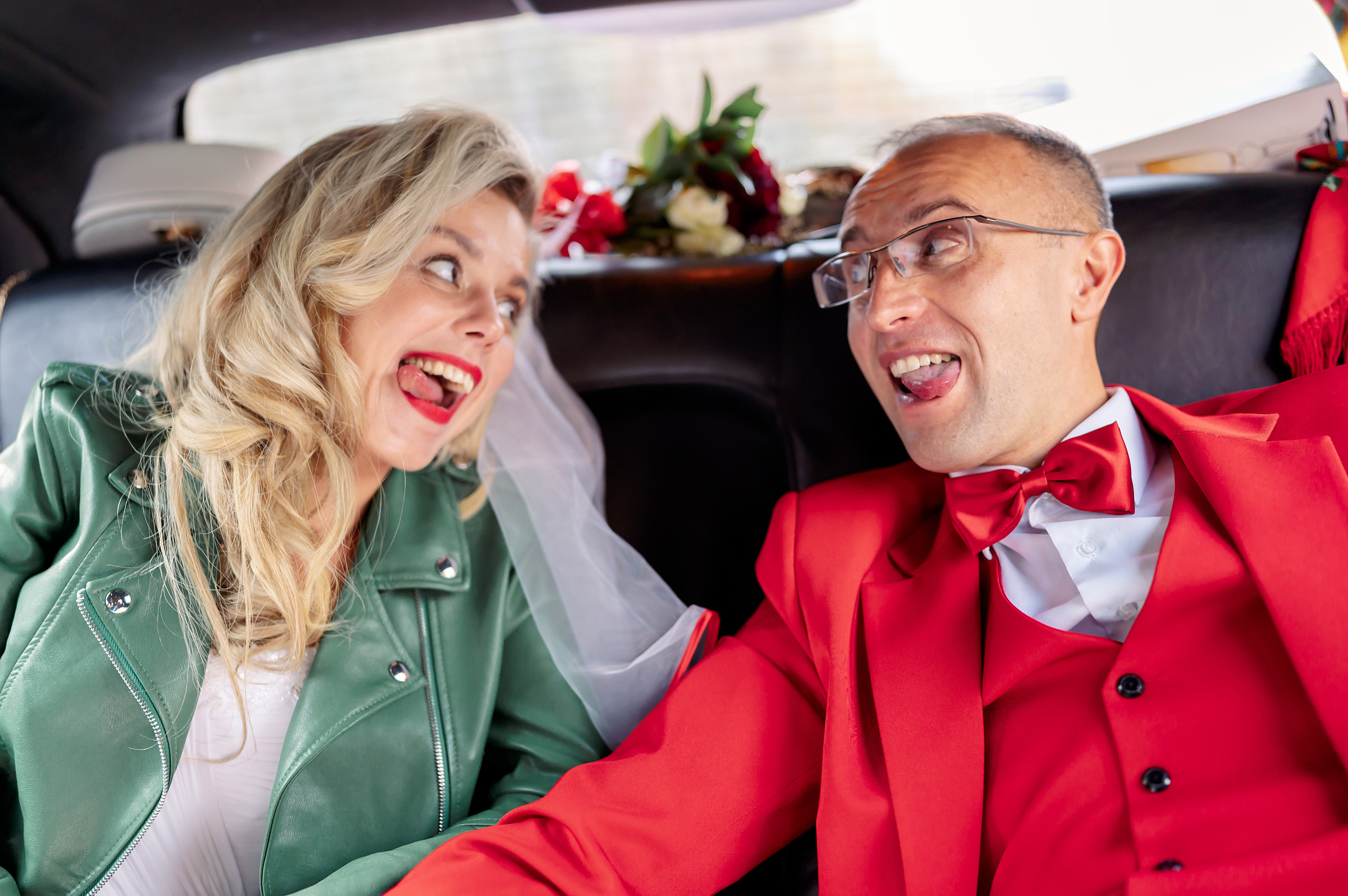 Свадьба Александра и Нелли. Семейный, свадебный, школьный фотограф в Железногорске Целуев Андрей