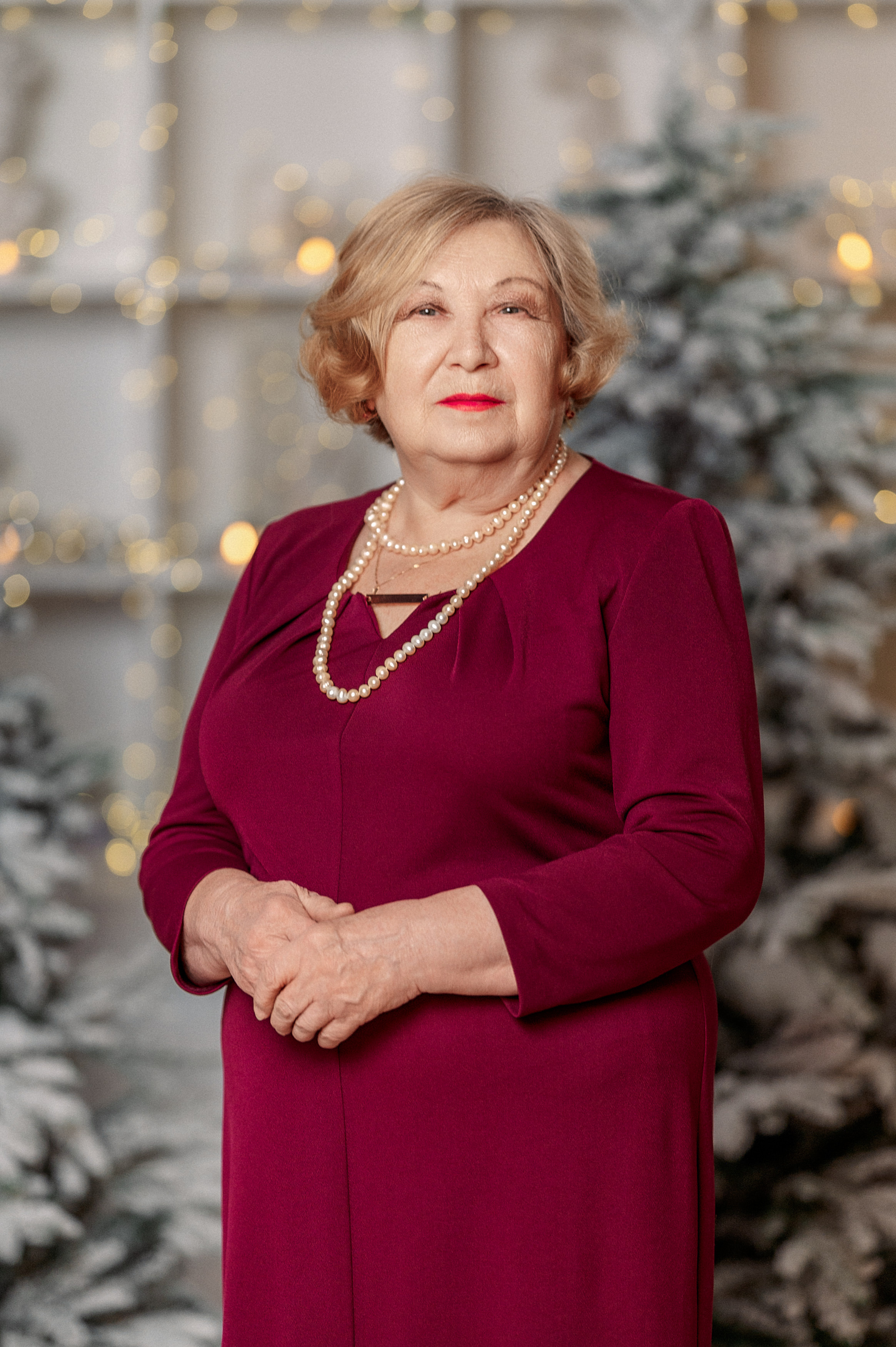 Семья Александриных и Аржанниковых. Семейный, свадебный, школьный фотограф в Железногорске Целуев Андрей