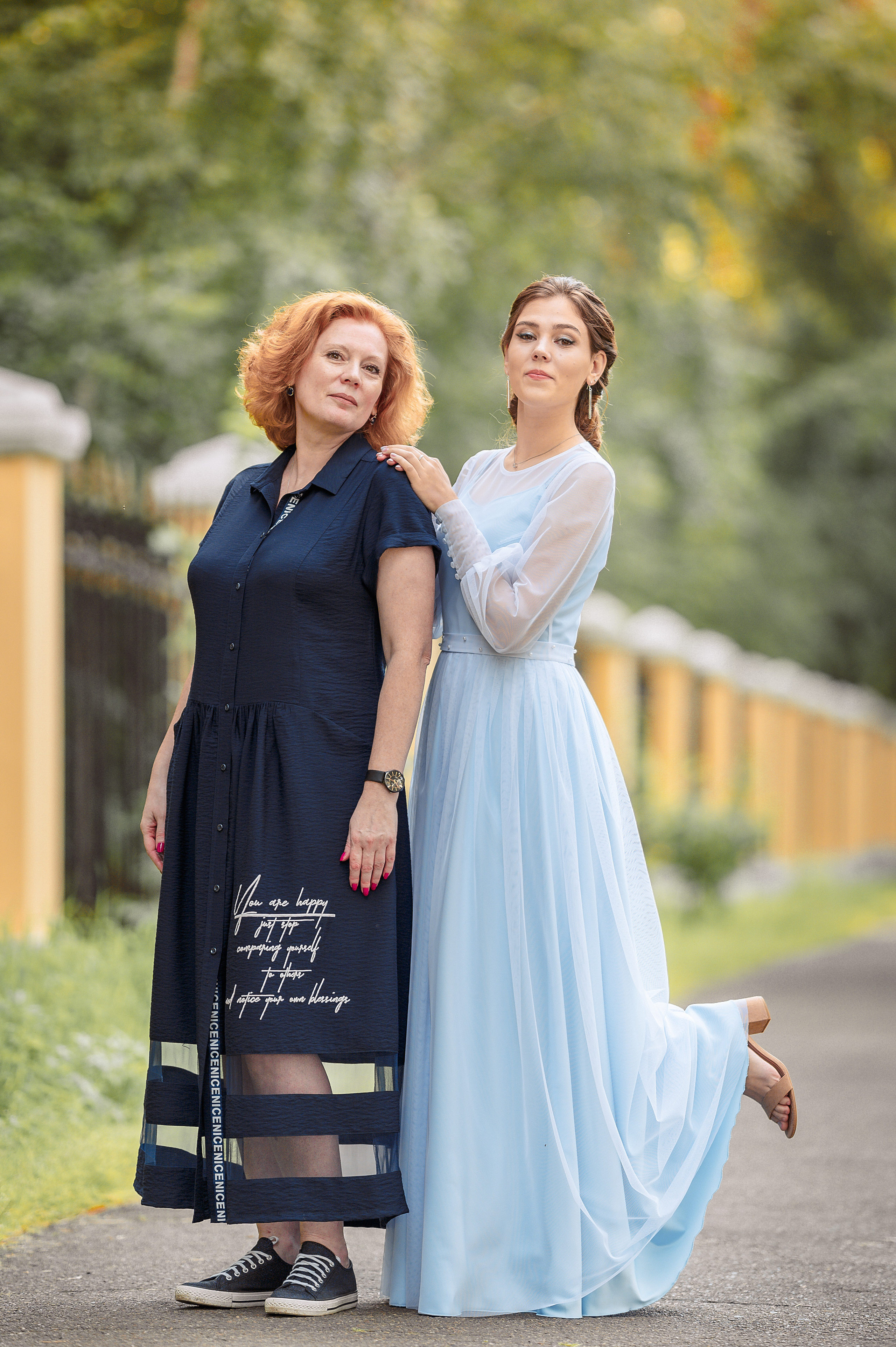 Семья Крутых. Семейный, свадебный, школьный фотограф в Железногорске Целуев Андрей