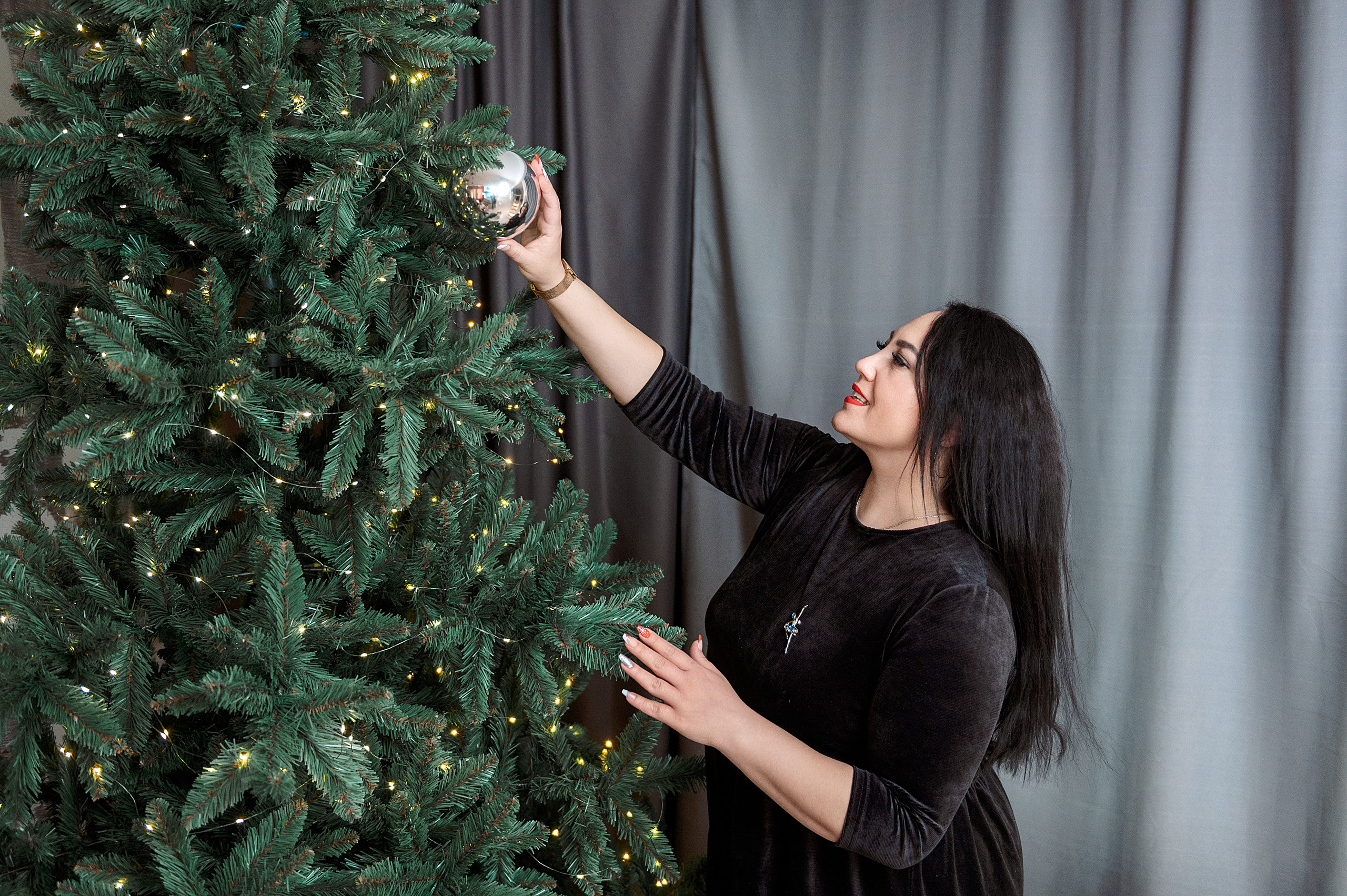 Семья Крестининых и друзья. Семейный, свадебный, школьный фотограф в Железногорске Целуев Андрей