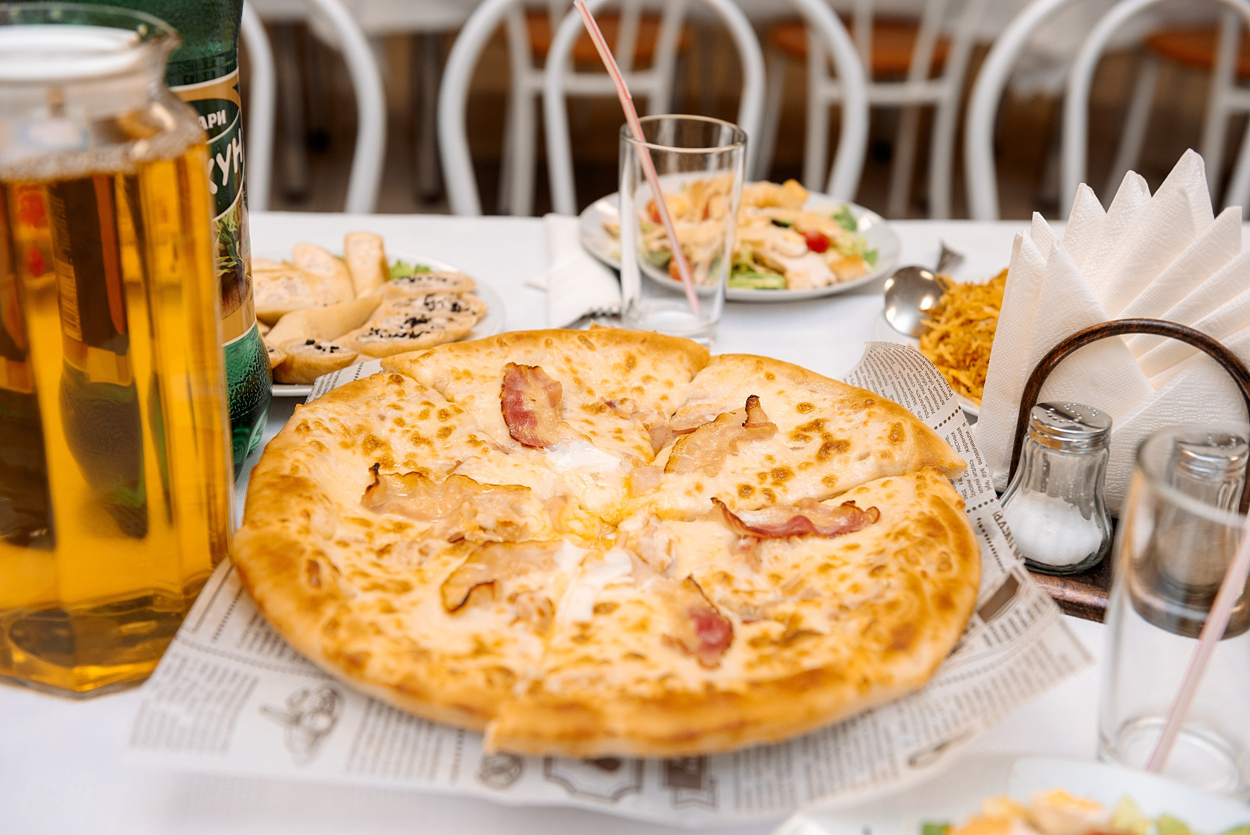 ВЫПУСКНОЙ 9кл. шк.106. Семейный, свадебный, школьный фотограф в Железногорске Целуев Андрей