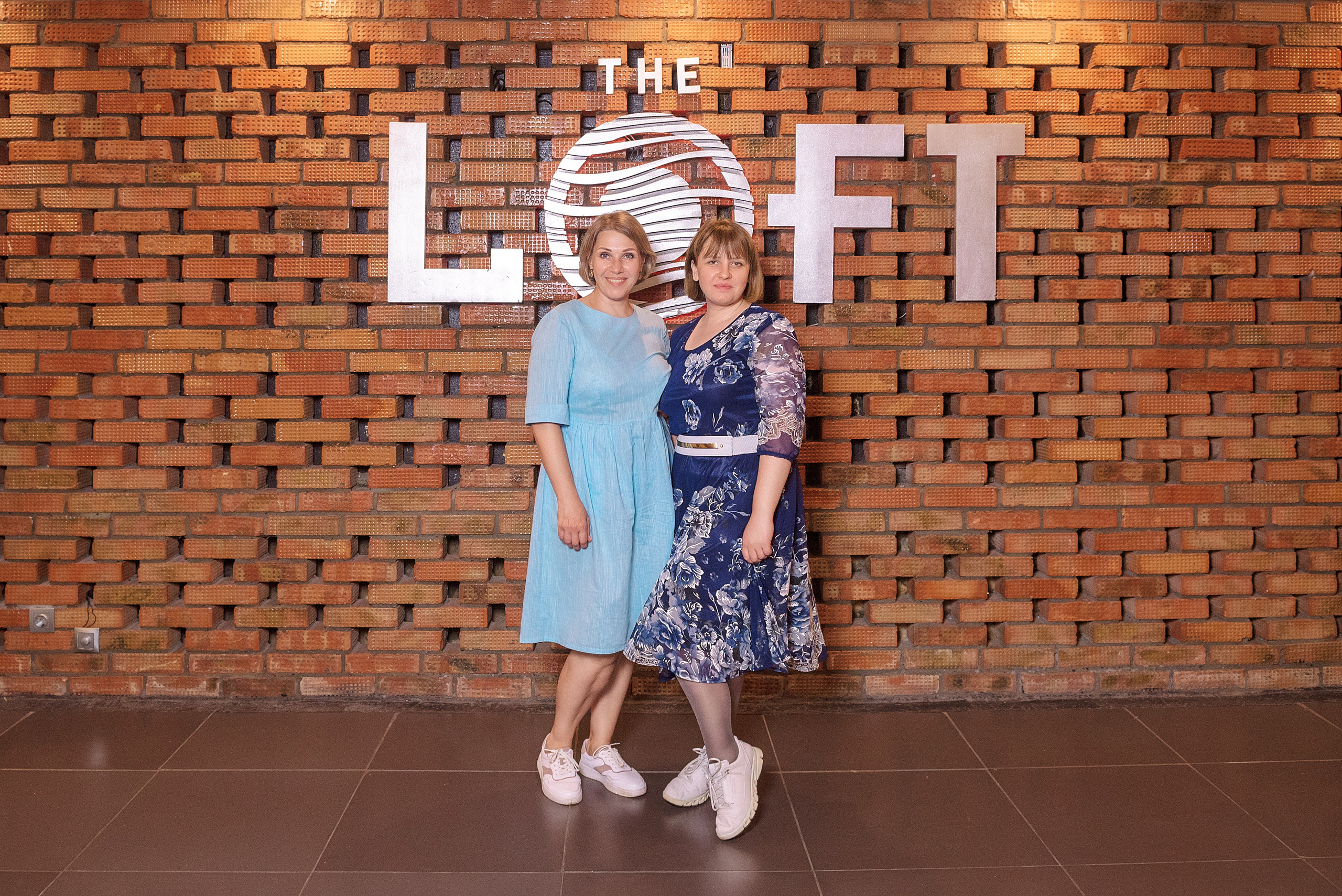 ВЫПУСКНОЙ 11А шк106. Семейный, свадебный, школьный фотограф в Железногорске Целуев Андрей