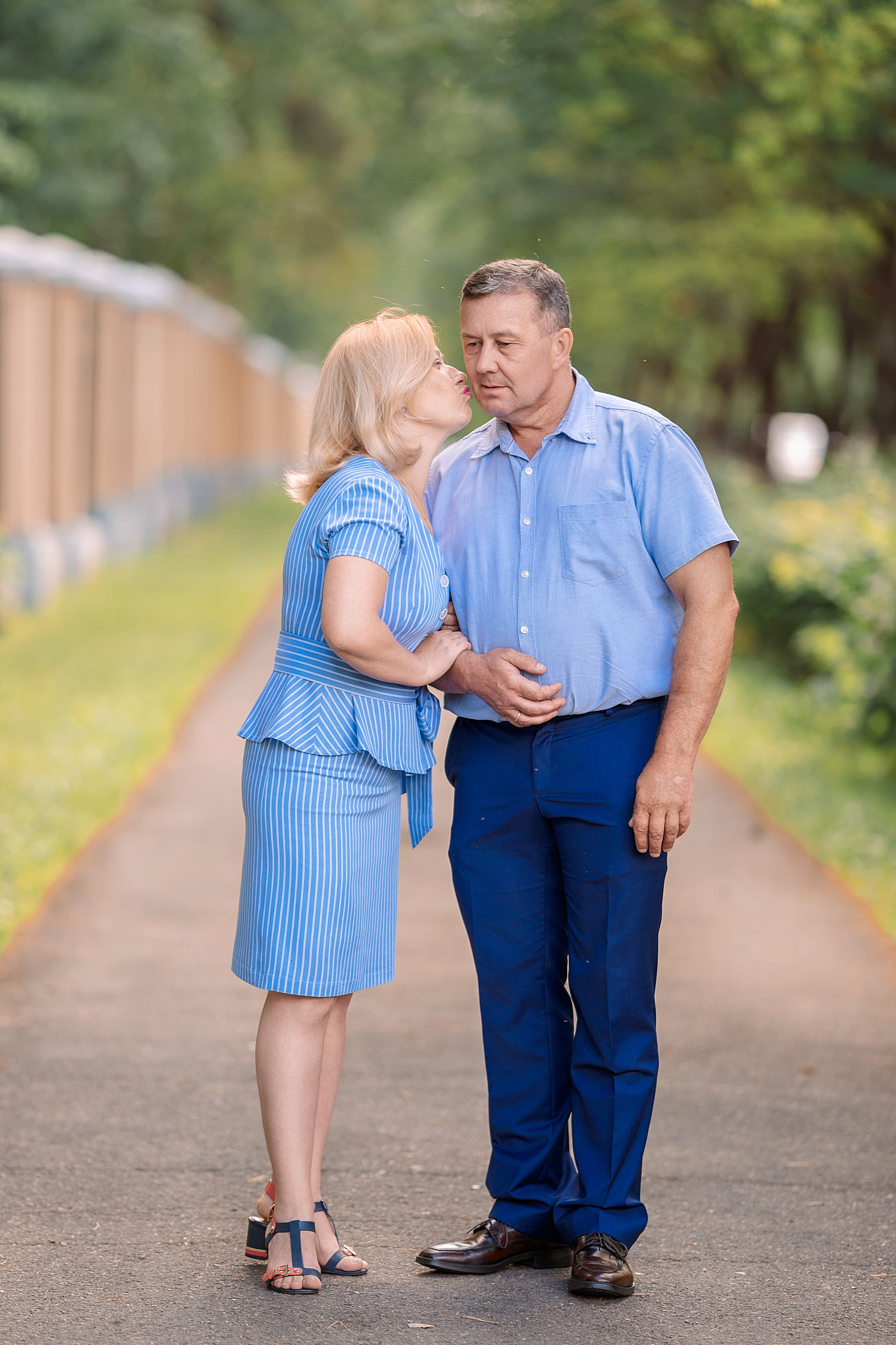 ВЫПУСКНОЙ 9кл. шк.106. Семейный, свадебный, школьный фотограф в Железногорске Целуев Андрей