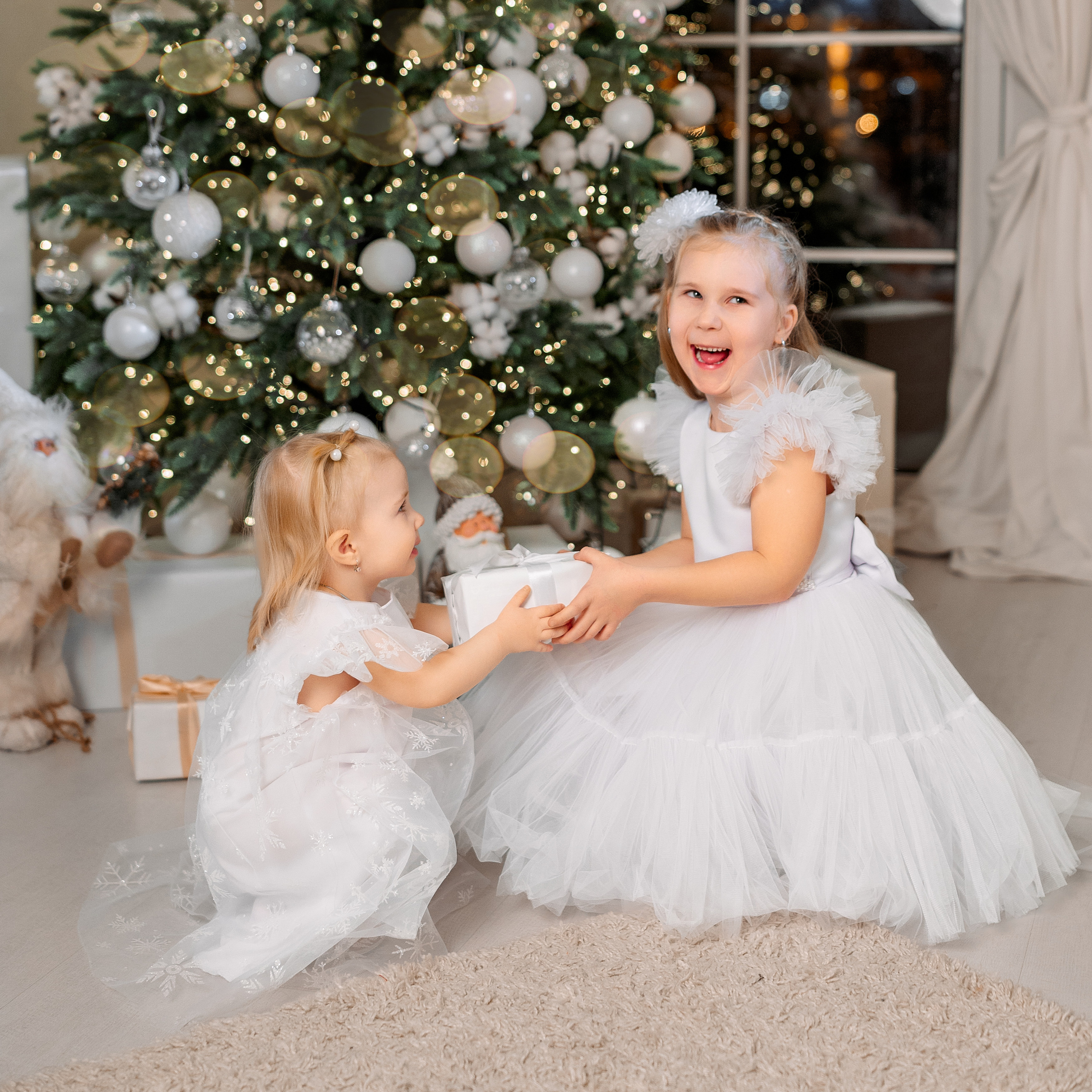 Семья Забоевых. Семейный, свадебный, школьный фотограф в Железногорске Целуев Андрей