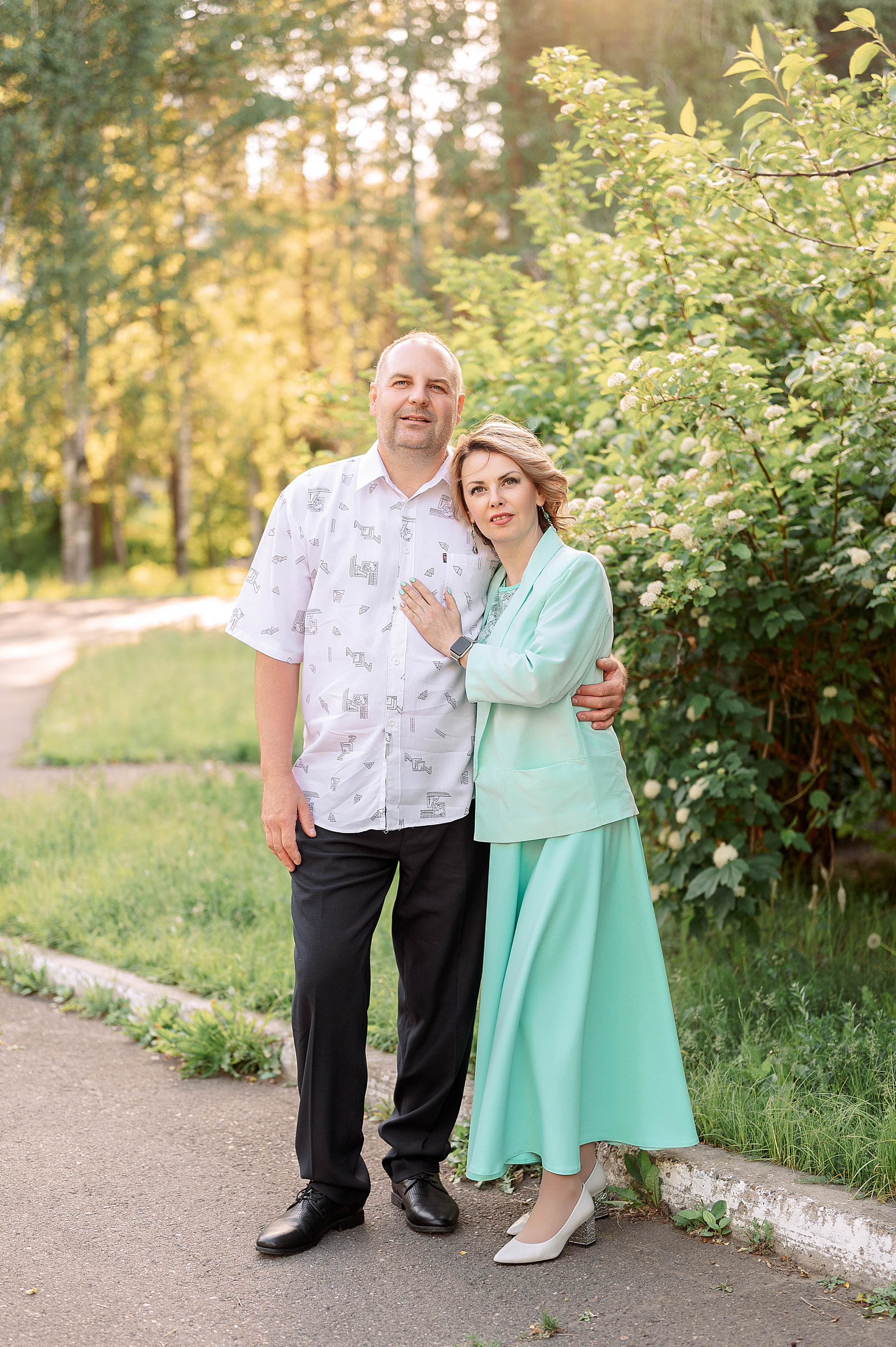 Выпускной 11 кл школа 100 2021 г. Семейный, свадебный, школьный фотограф в Железногорске Целуев Андрей