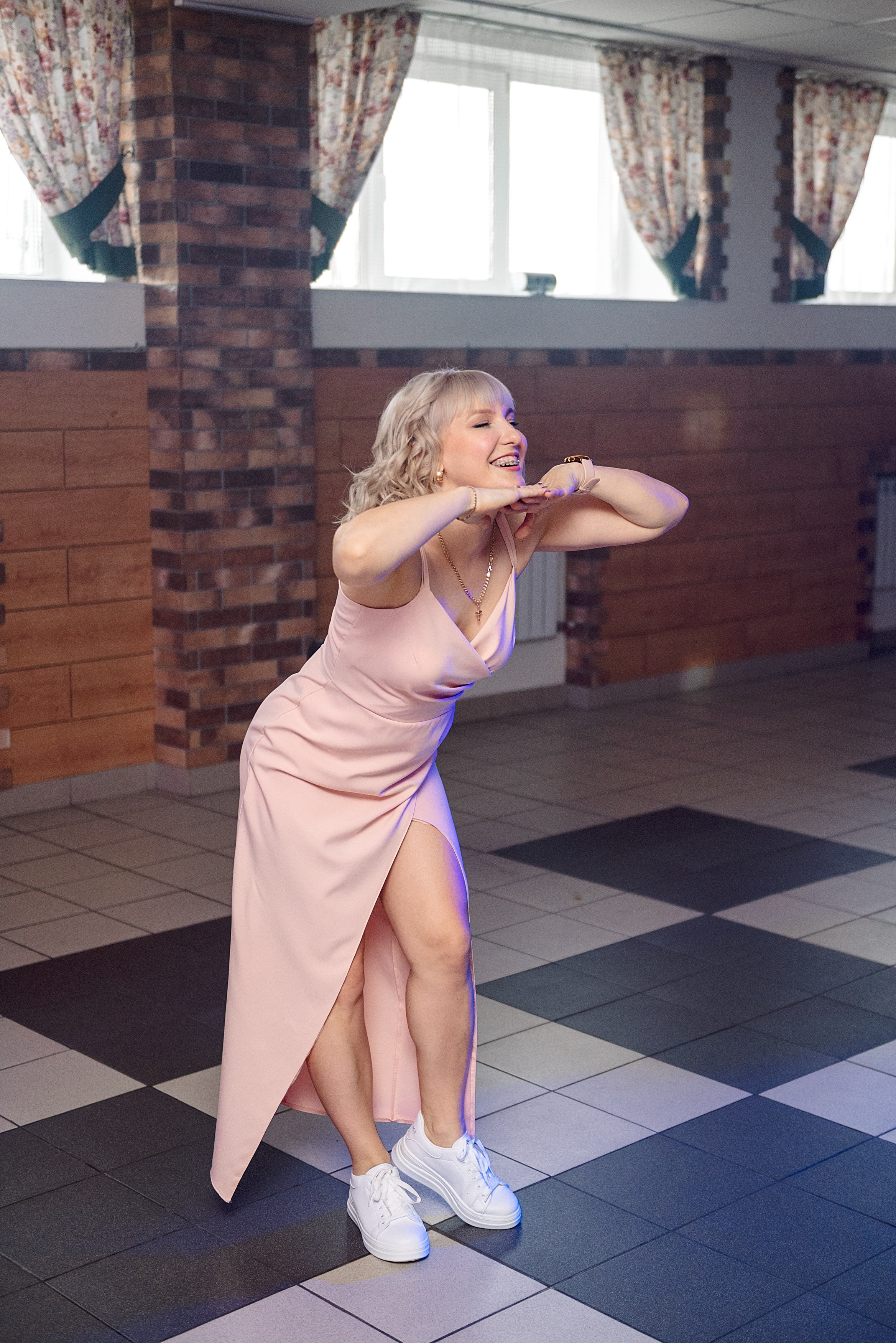 ВЫПУСКНОЙ 9кл. гимназия 91. Семейный, свадебный, школьный фотограф в Железногорске Целуев Андрей